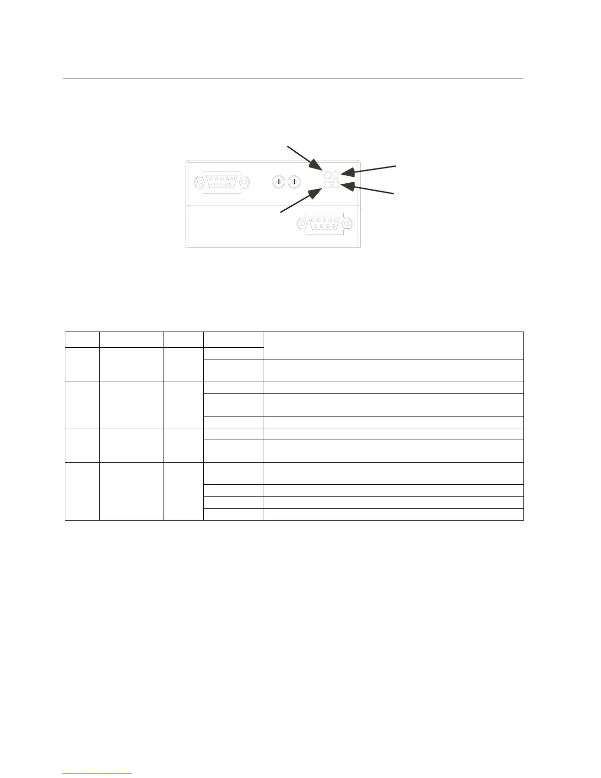 Page #62 background image