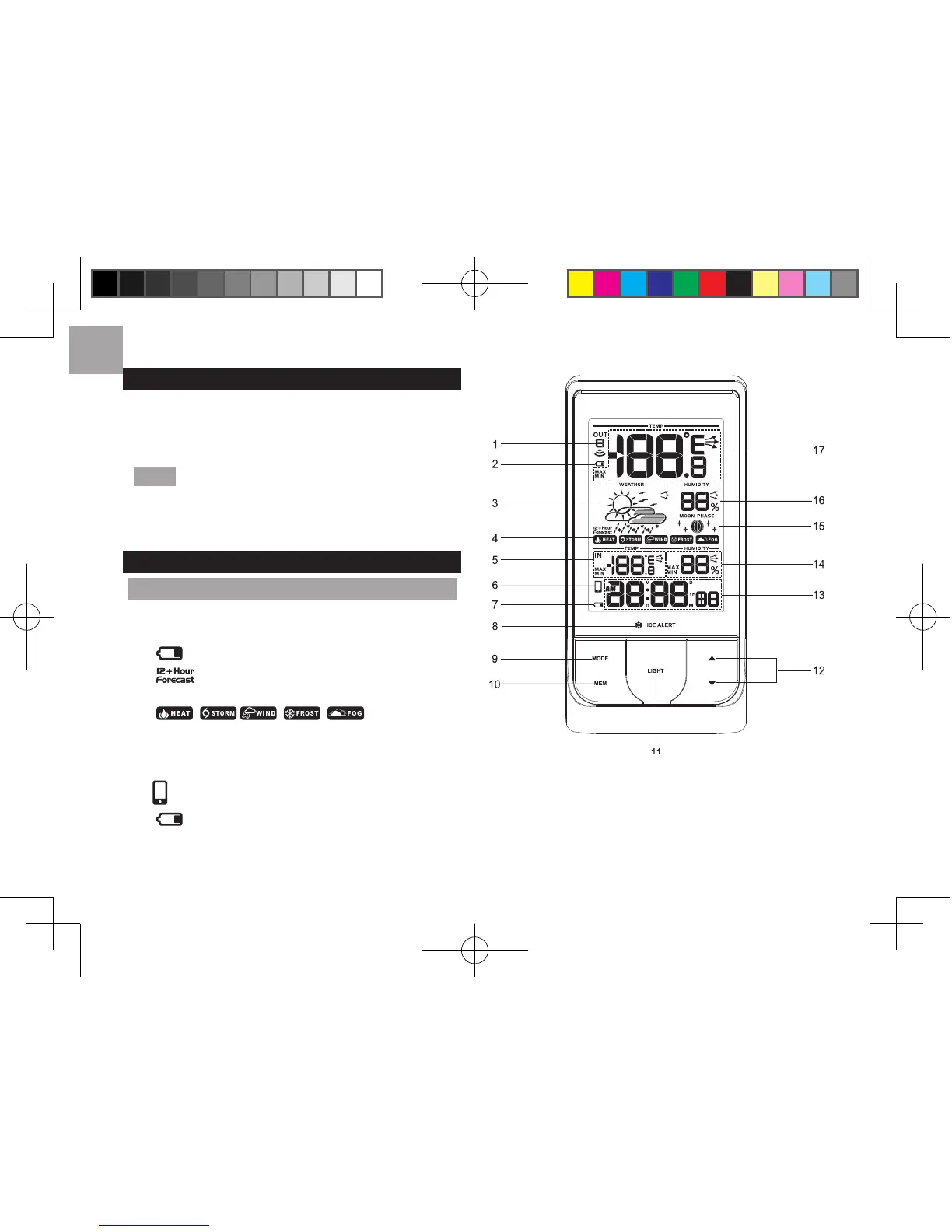 Page #18 background image