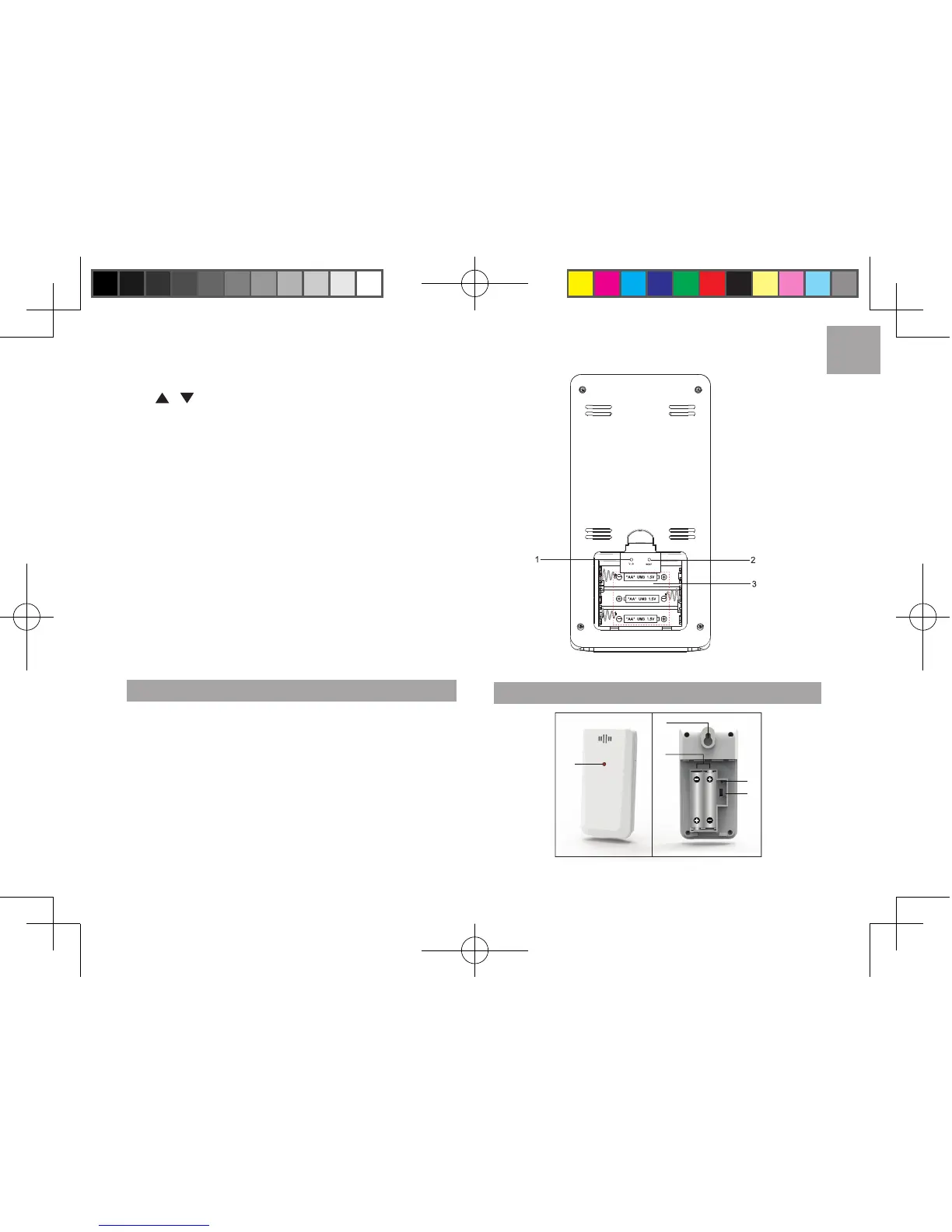 Page #19 background image