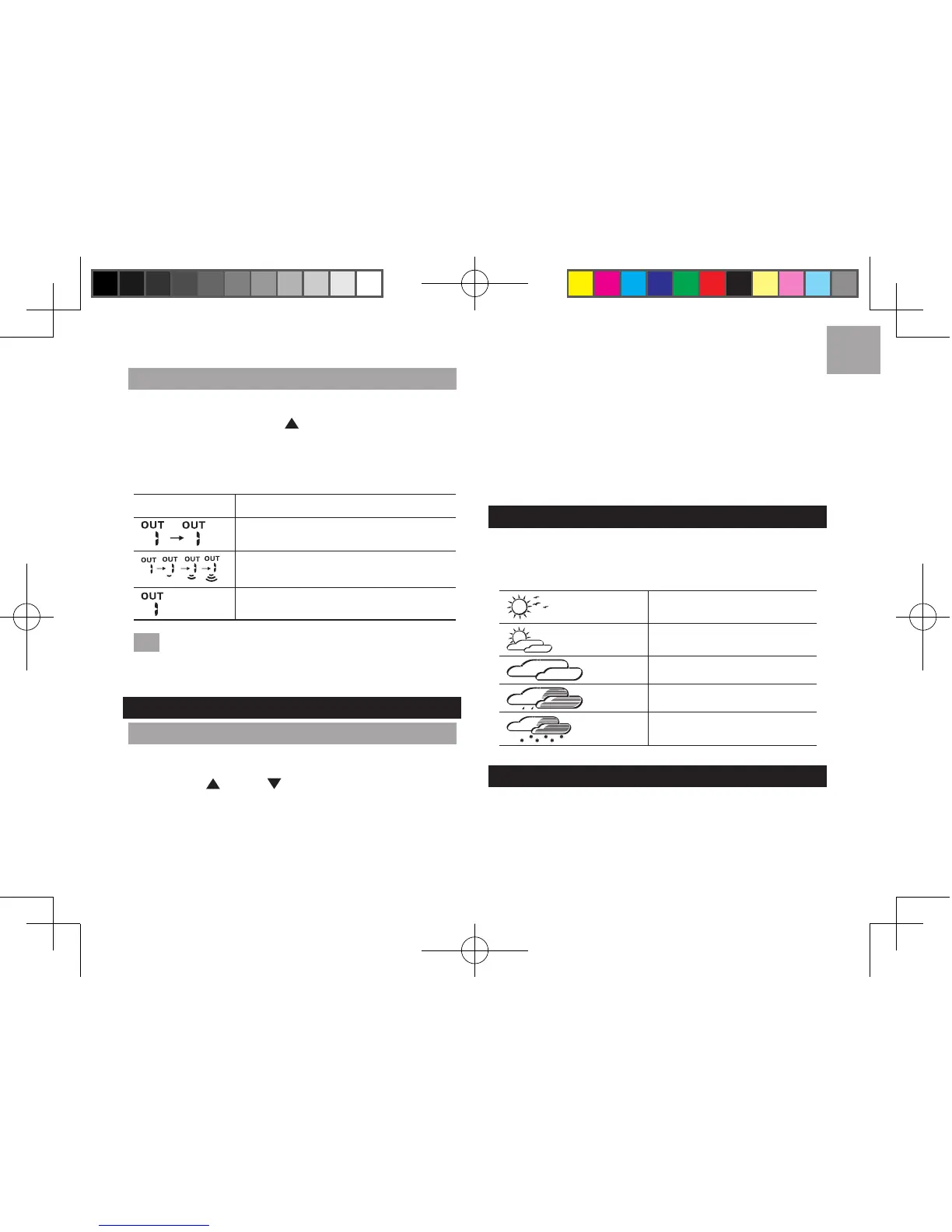 Page #21 background image