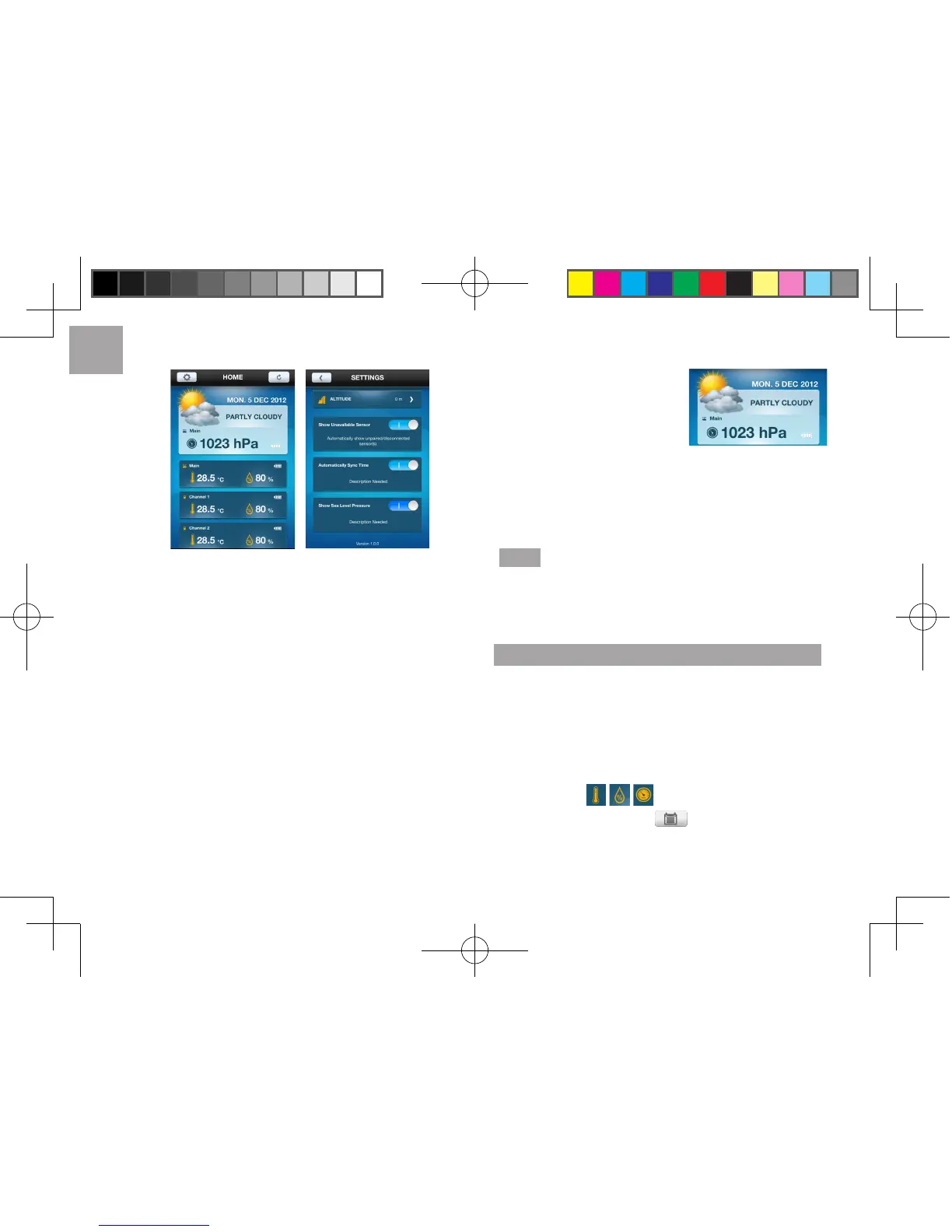 Page #26 background image