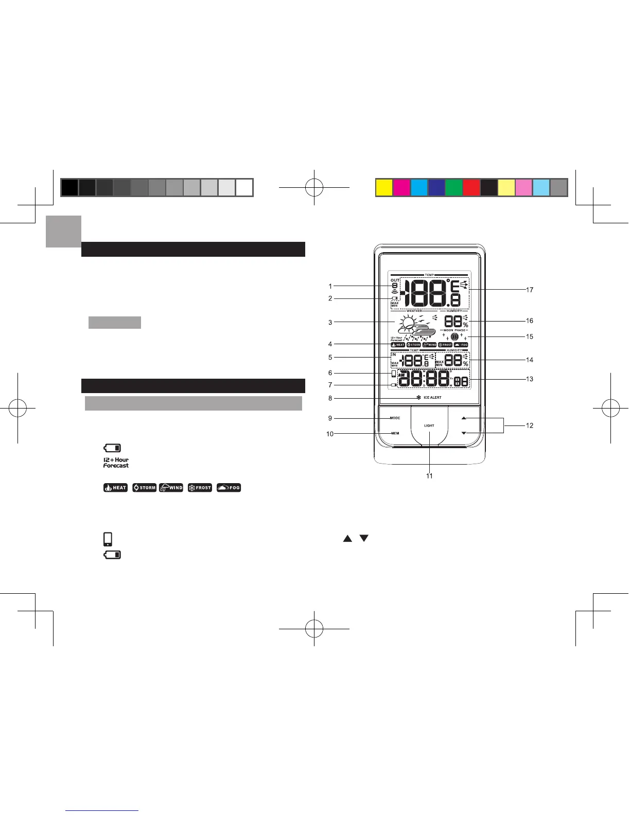 Page #32 background image