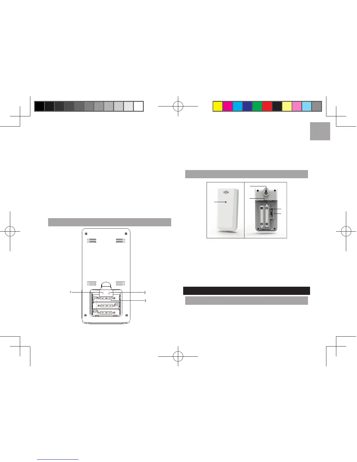 Page #33 background image