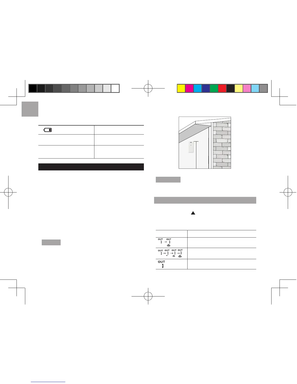 Page #34 background image