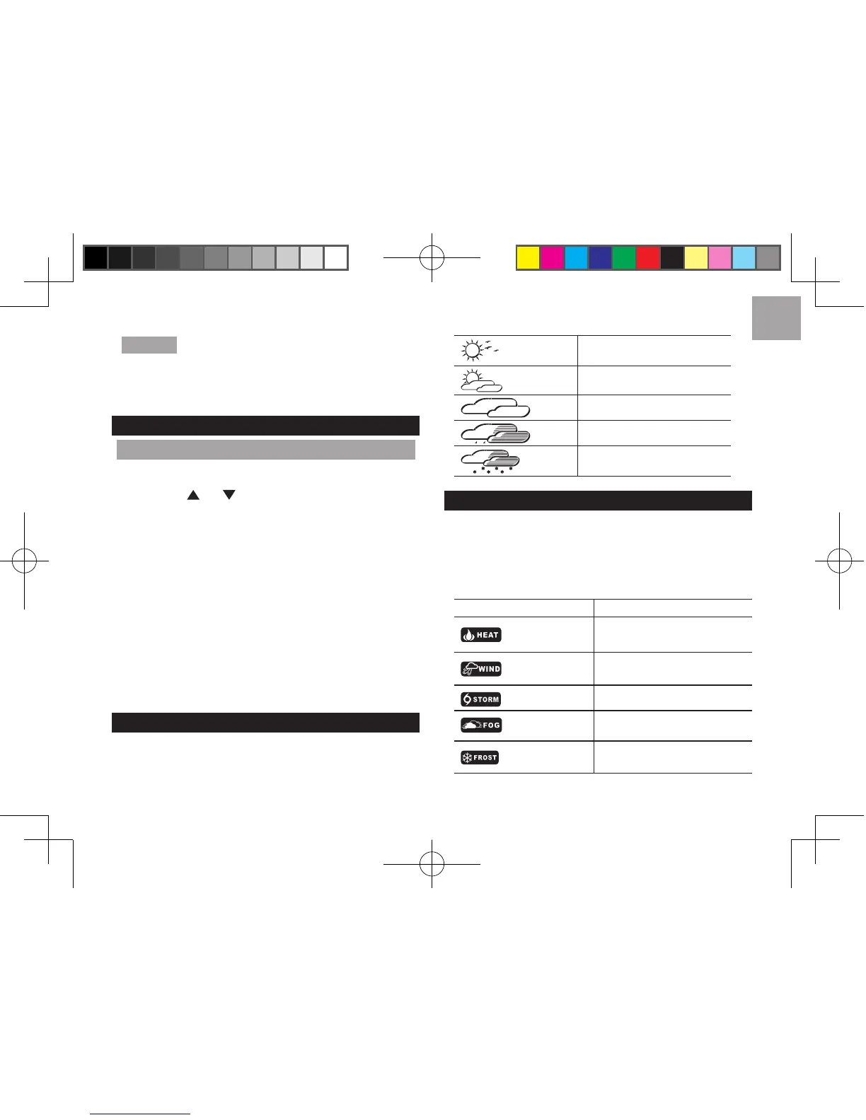 Page #35 background image