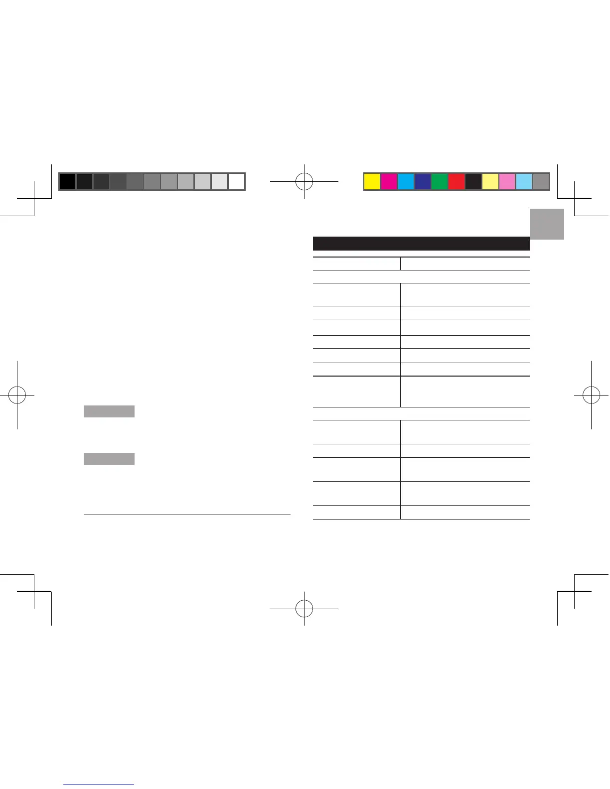 Page #41 background image