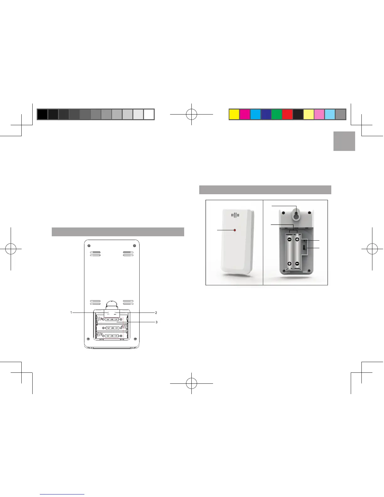 Page #47 background image