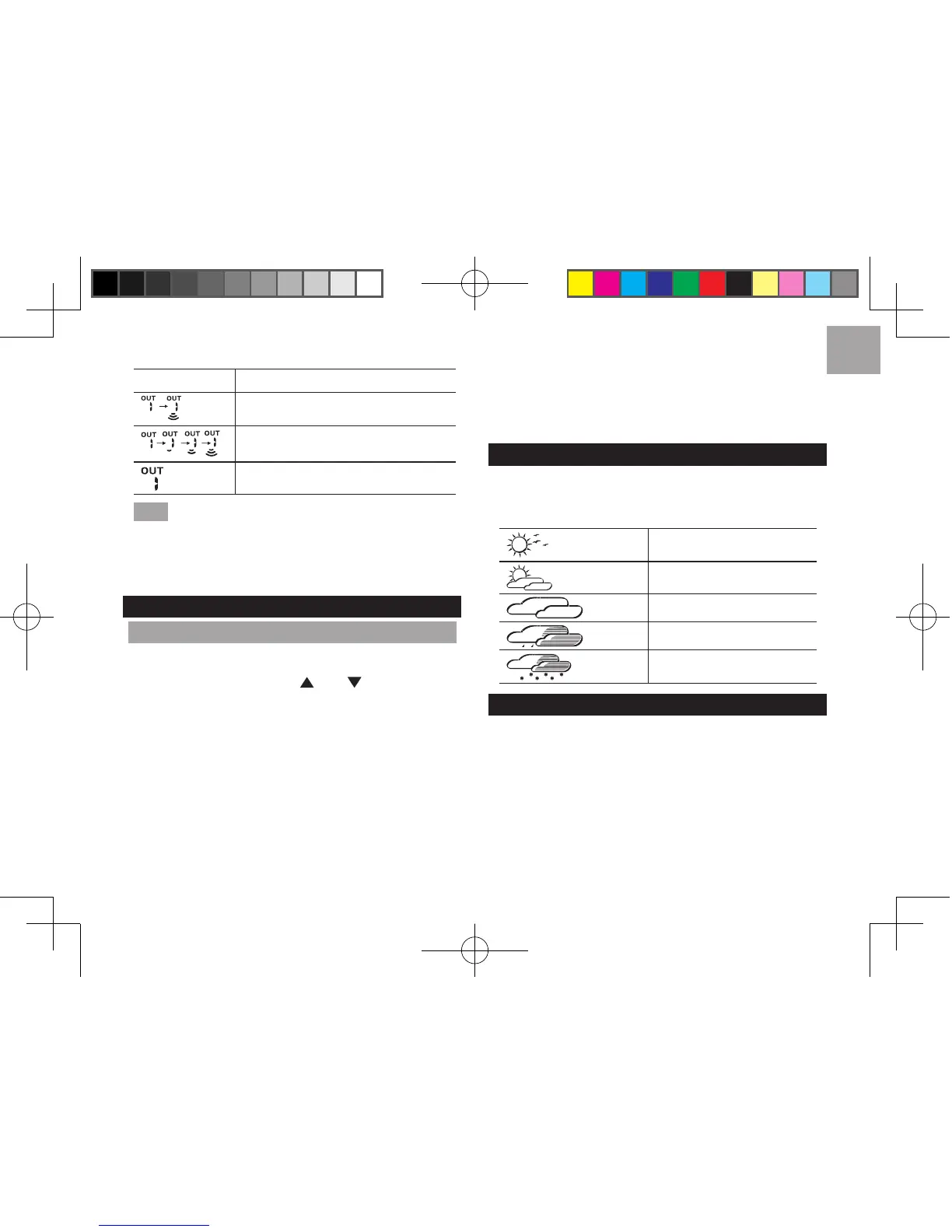 Page #49 background image