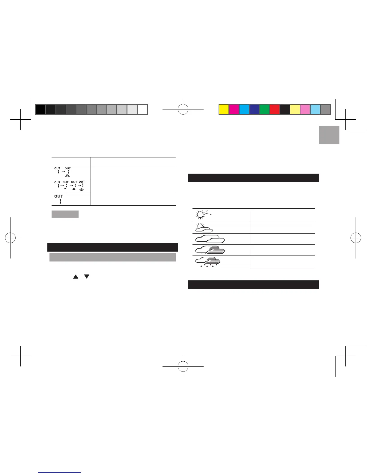 Page #63 background image