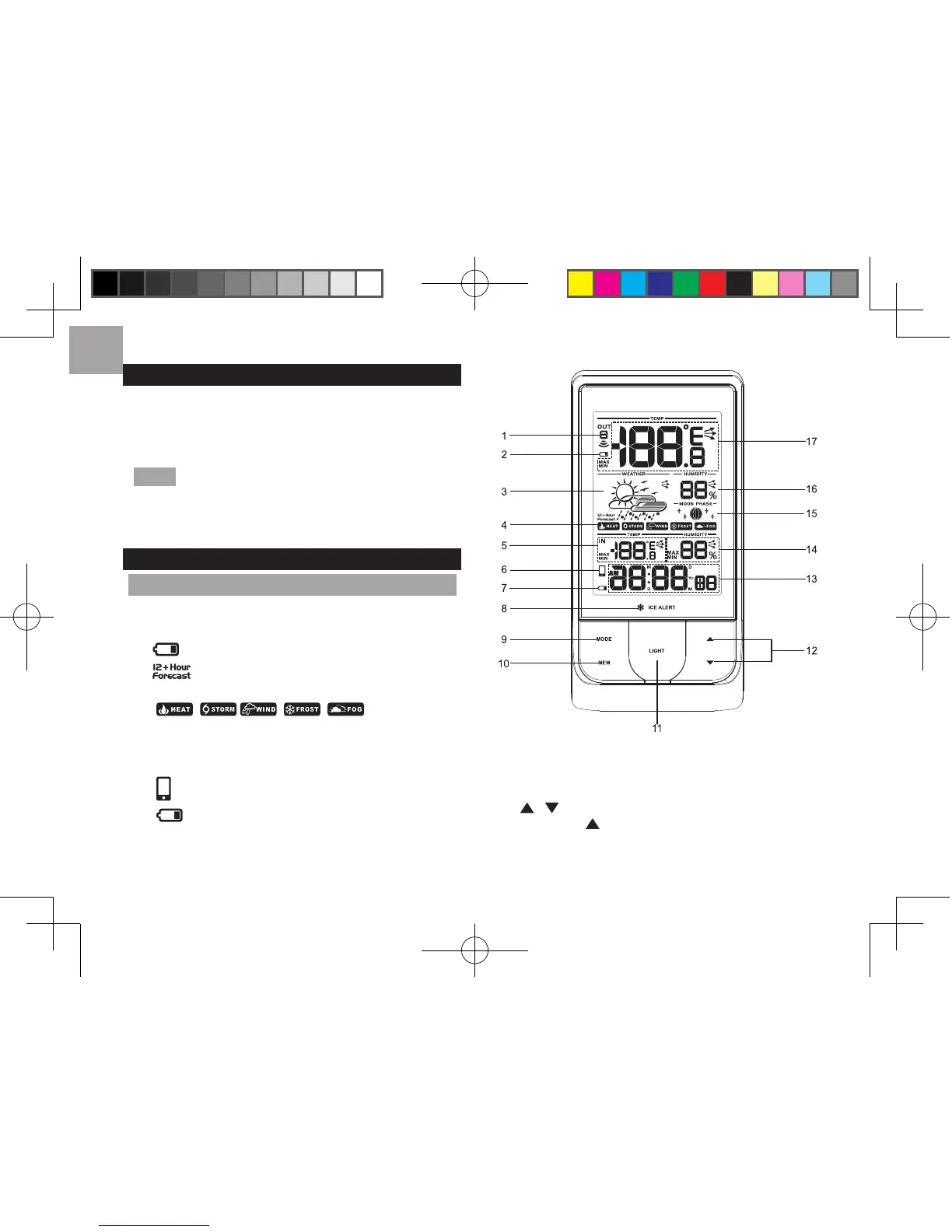 Page #4 background image
