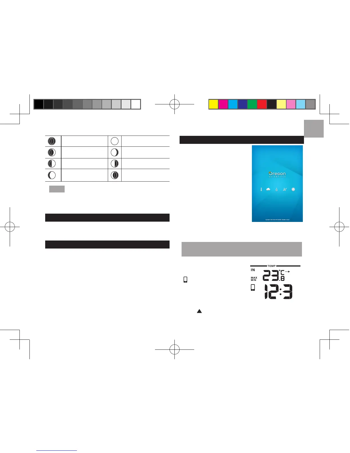 Page #65 background image