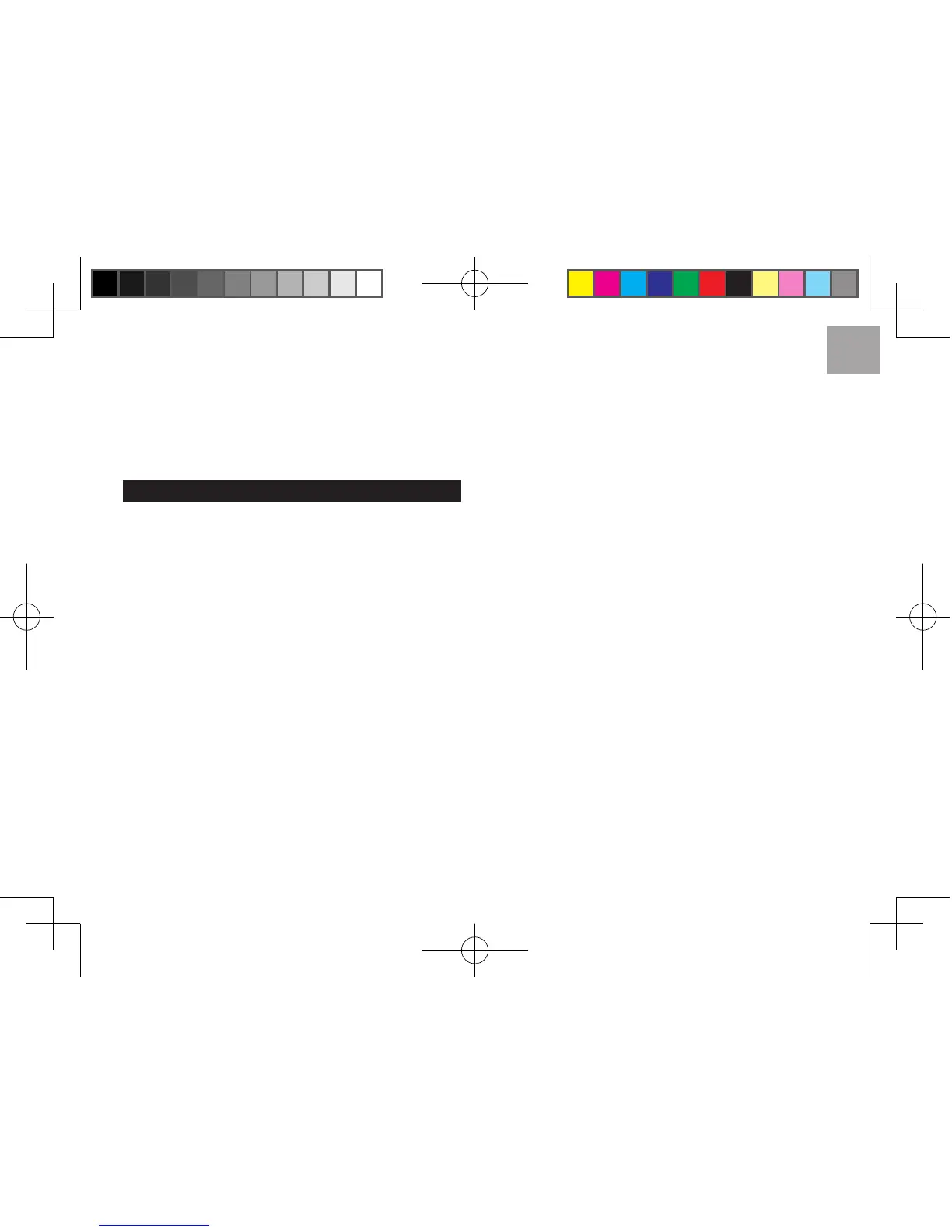 Page #73 background image