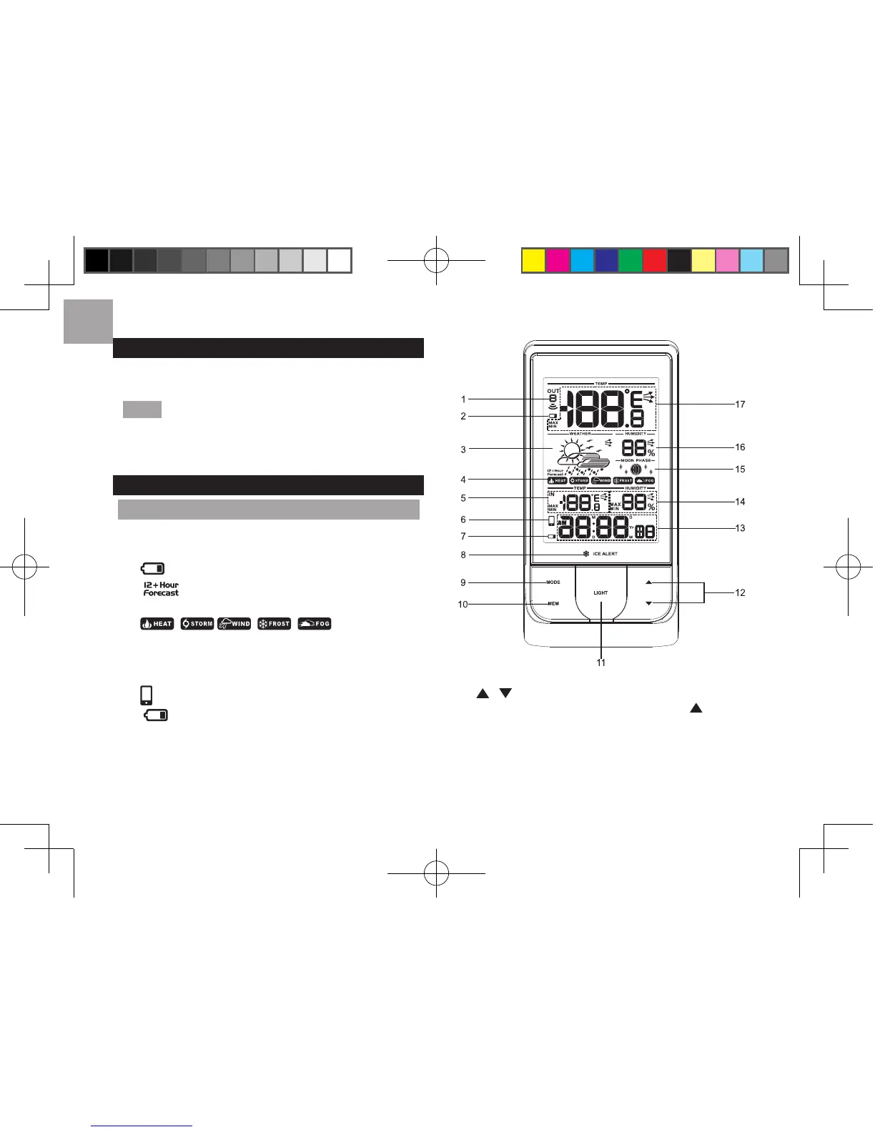 Page #74 background image