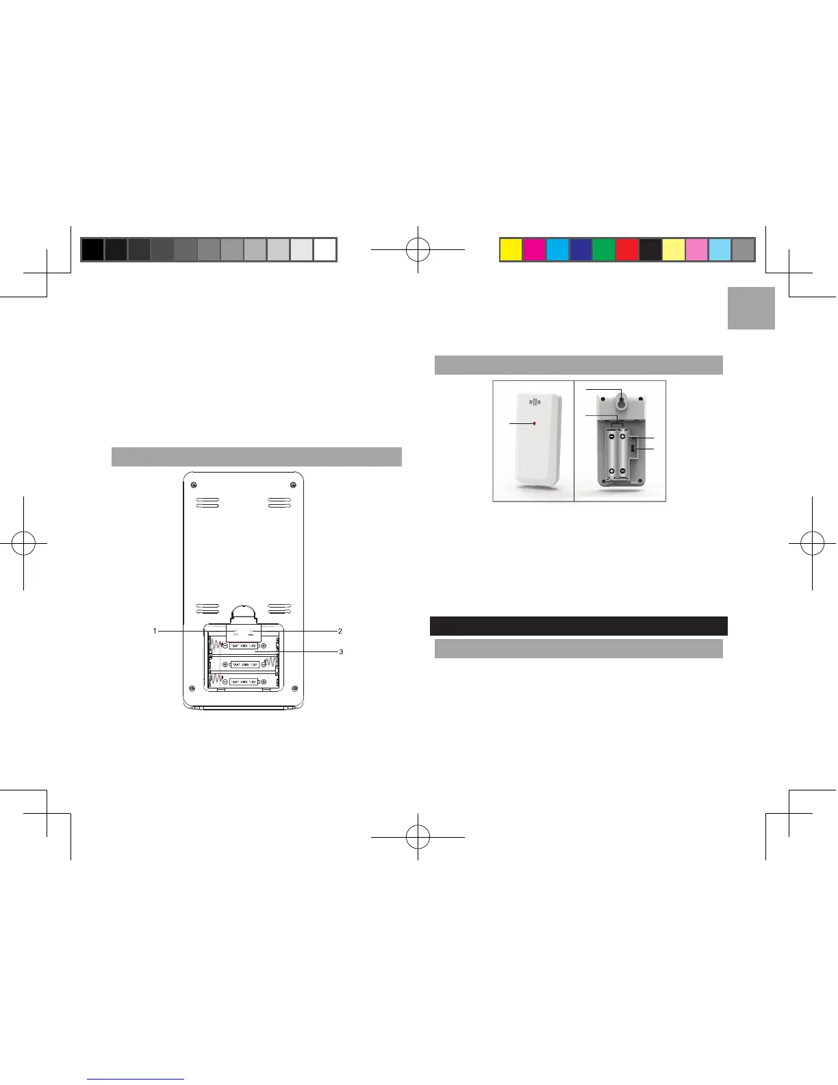 Page #75 background image