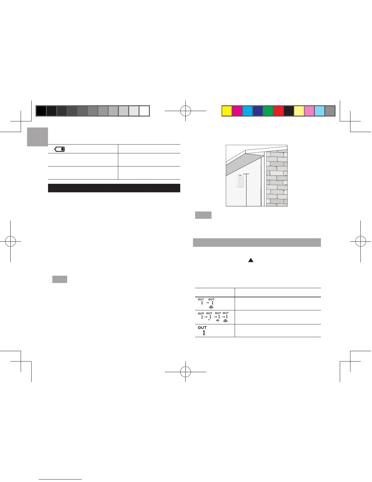 Page #76 background image