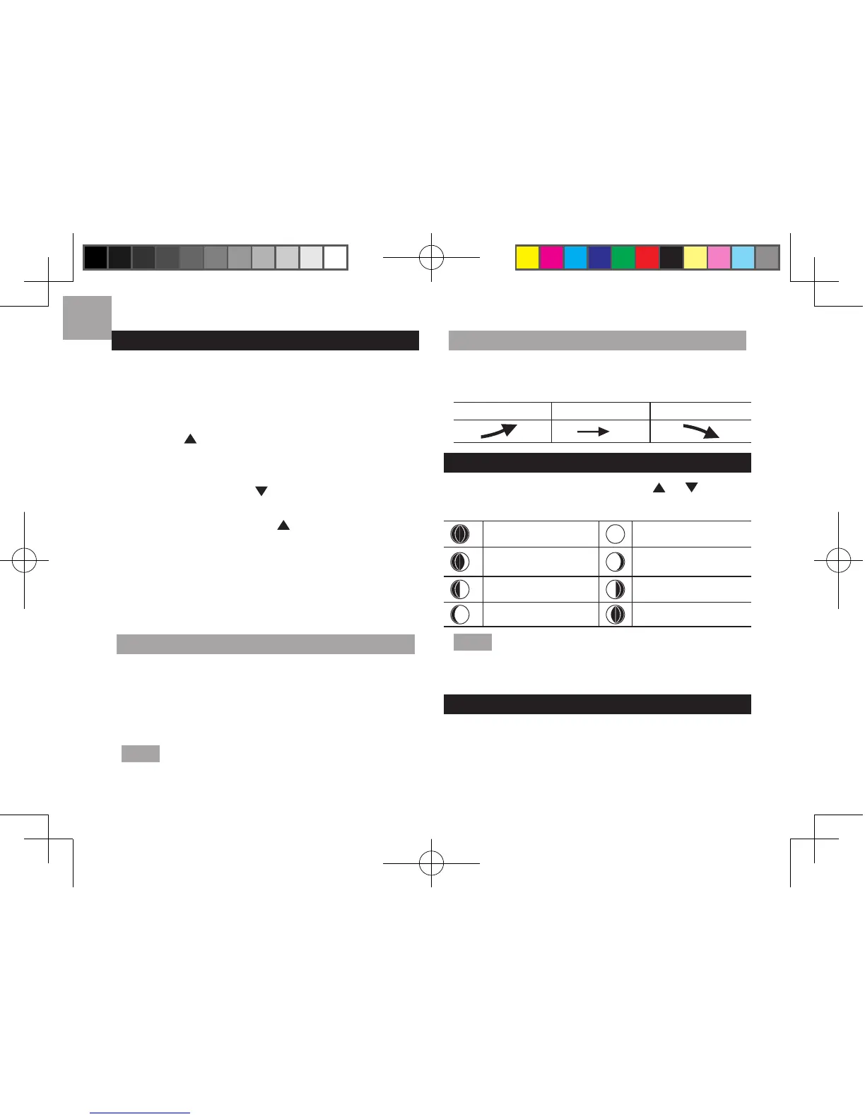 Page #78 background image