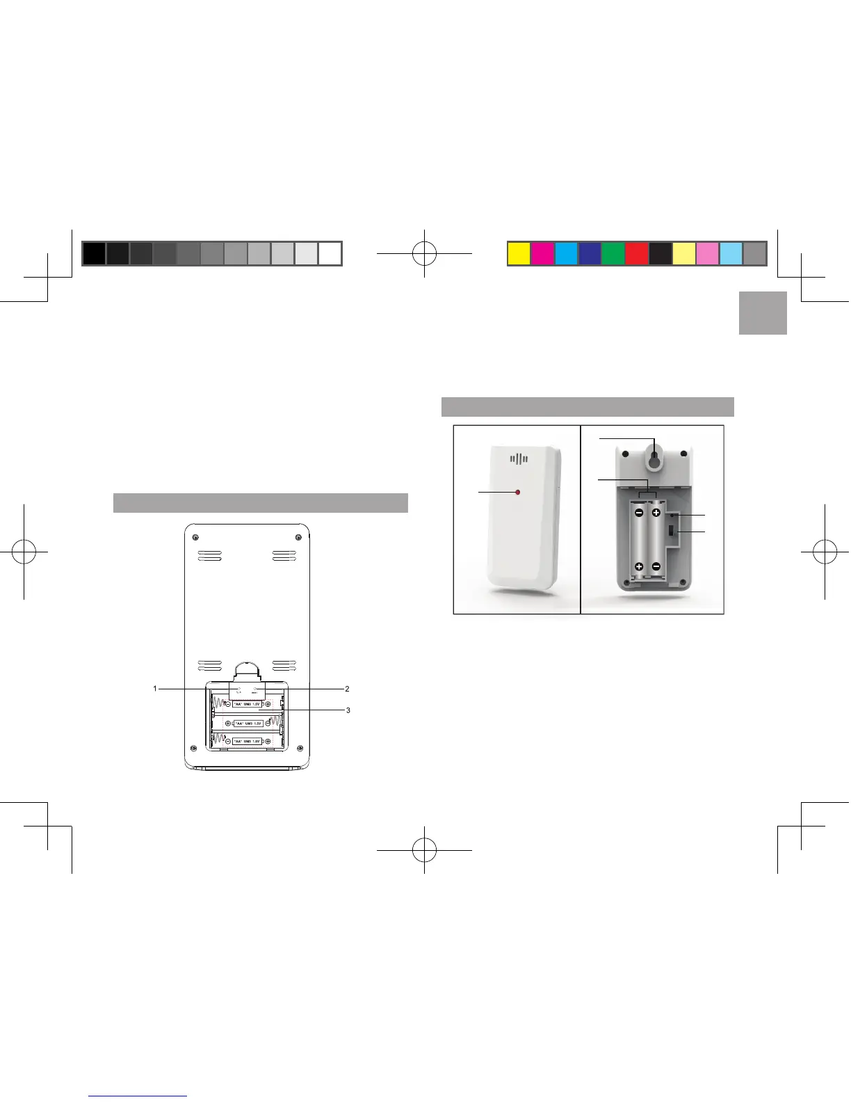 Page #5 background image