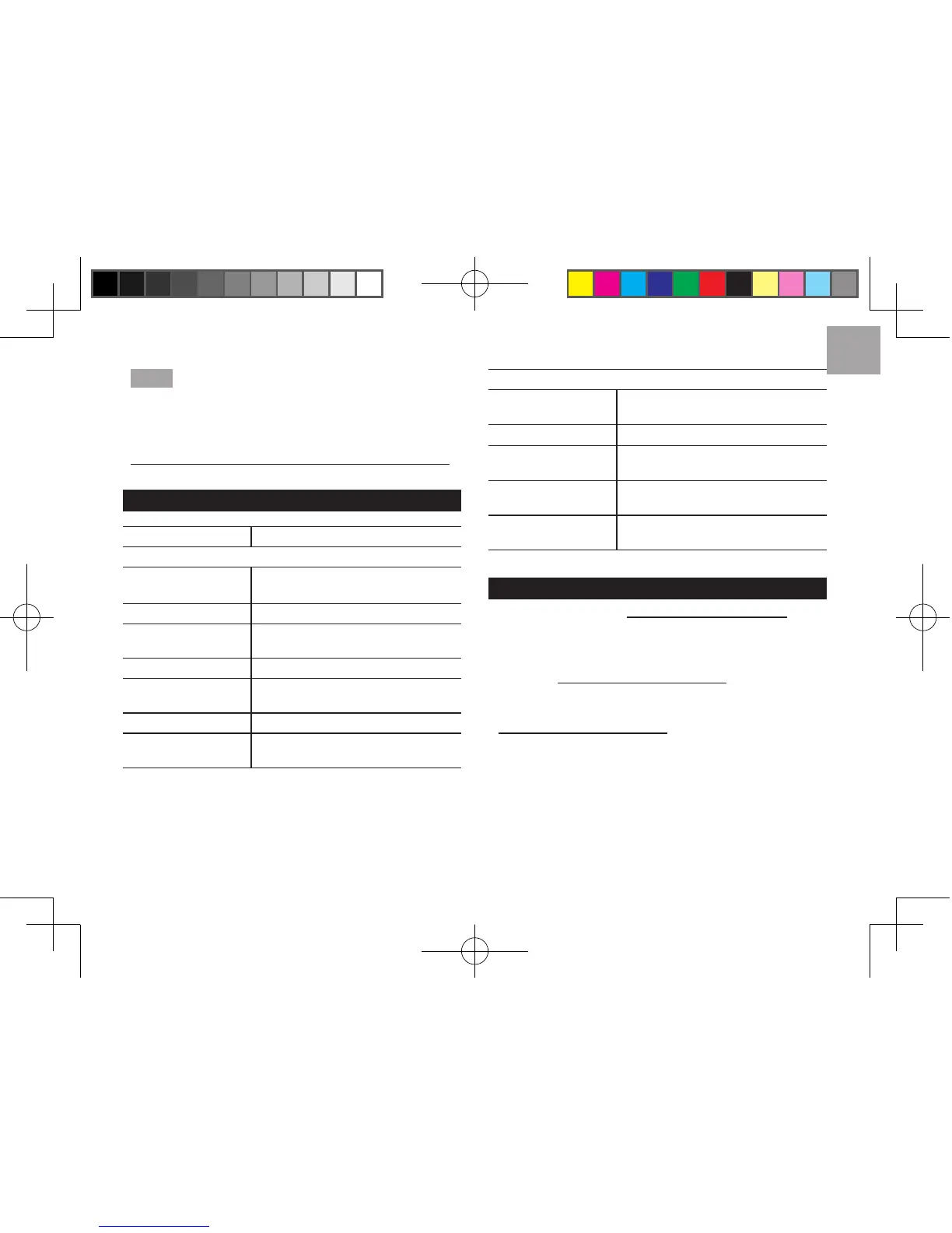 Page #83 background image