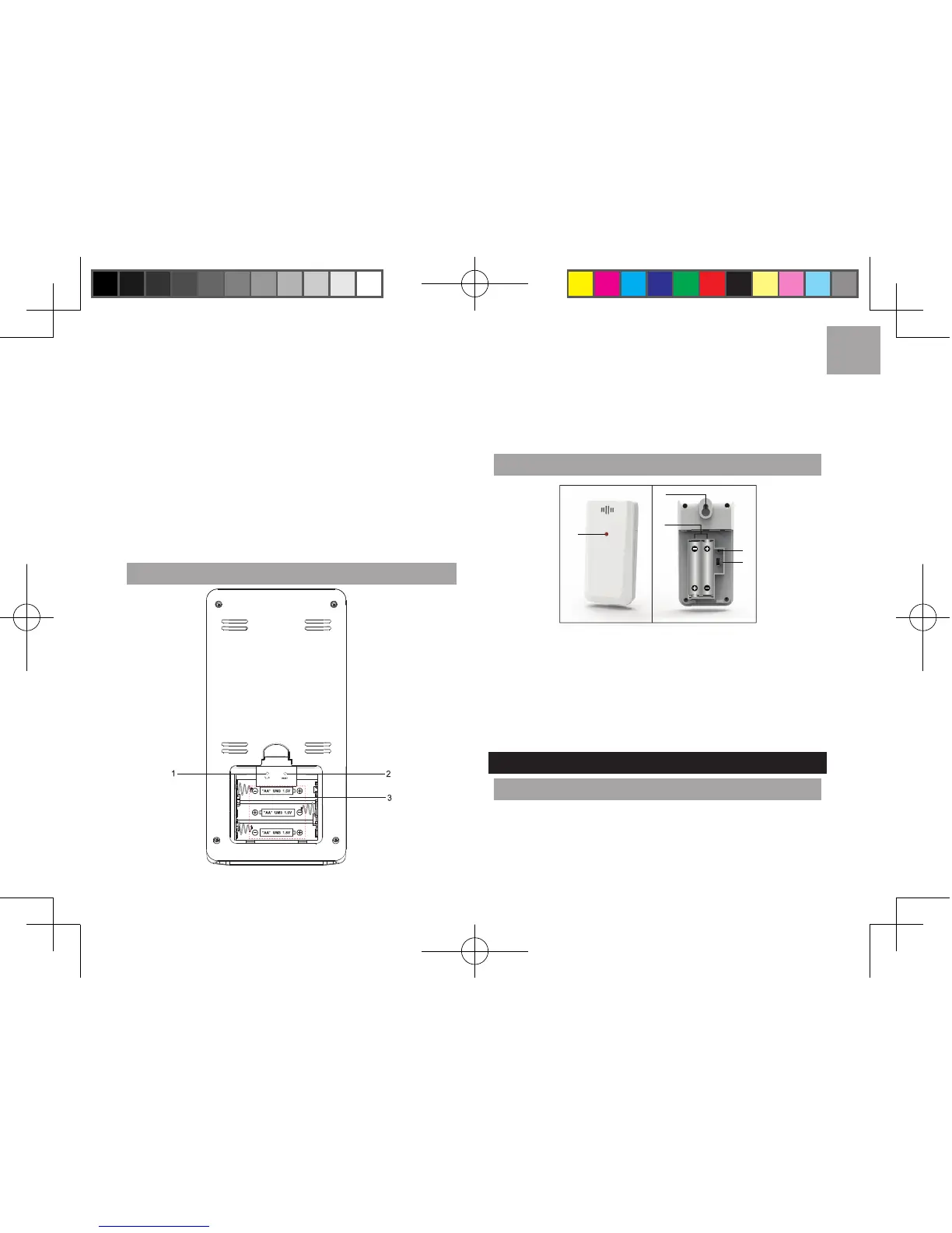 Page #87 background image