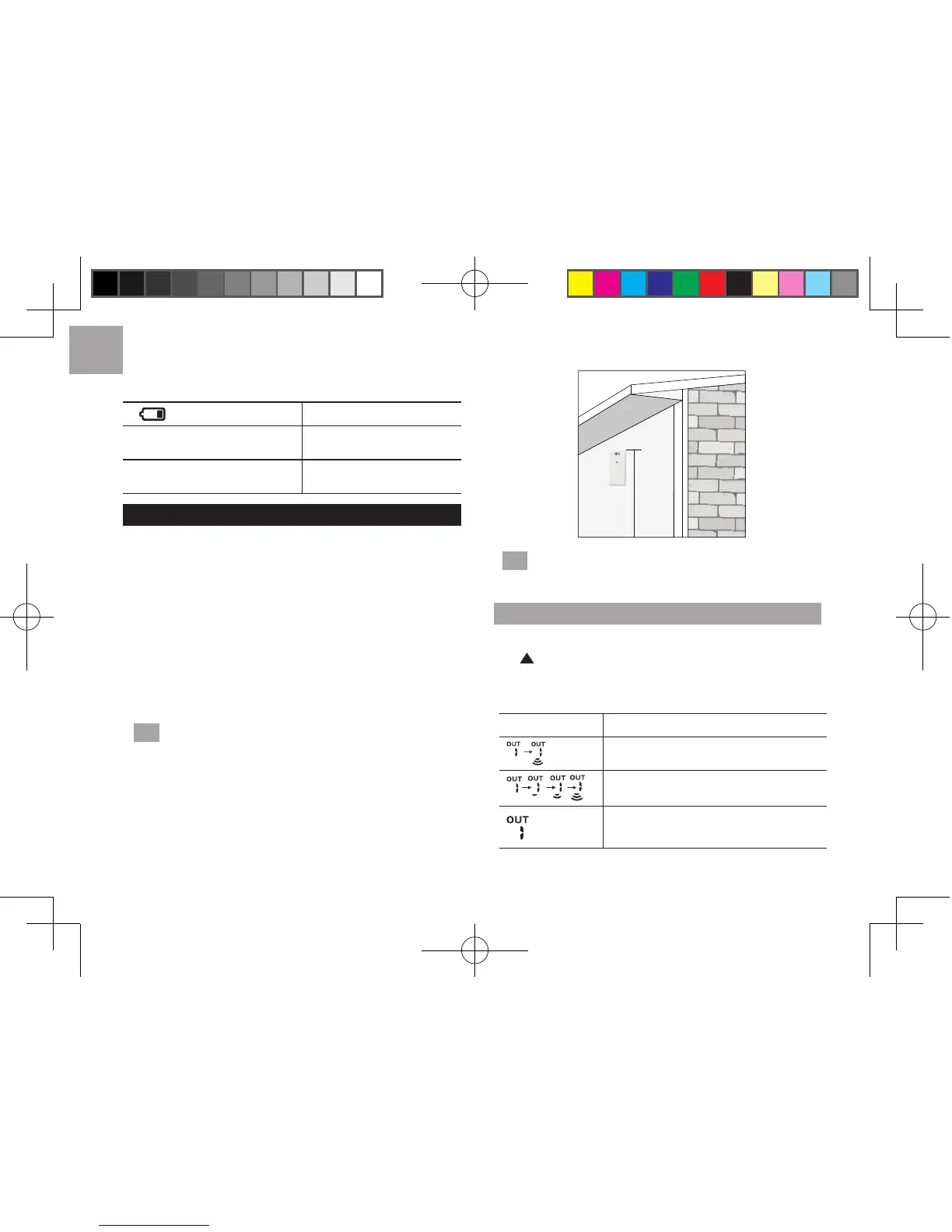 Page #88 background image
