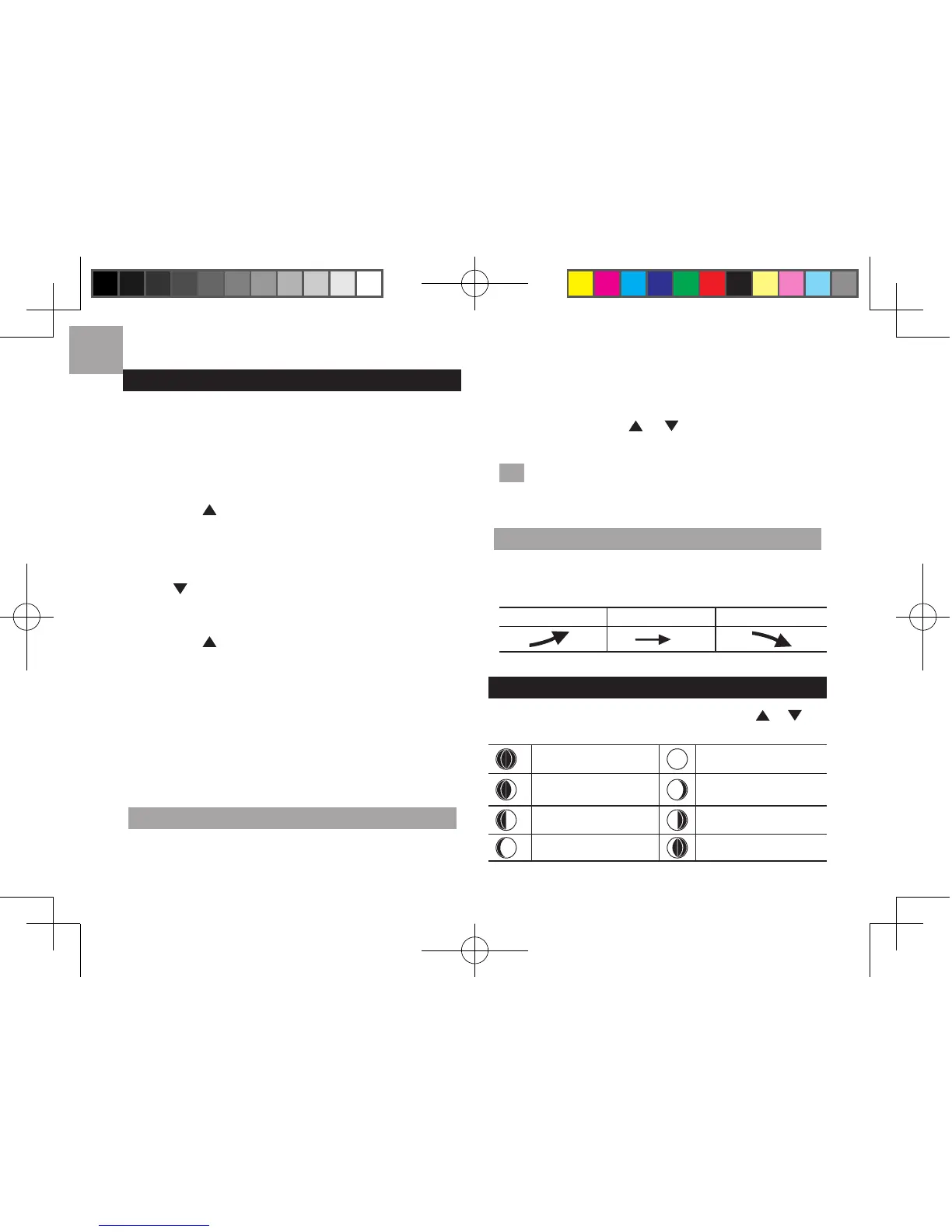 Page #90 background image