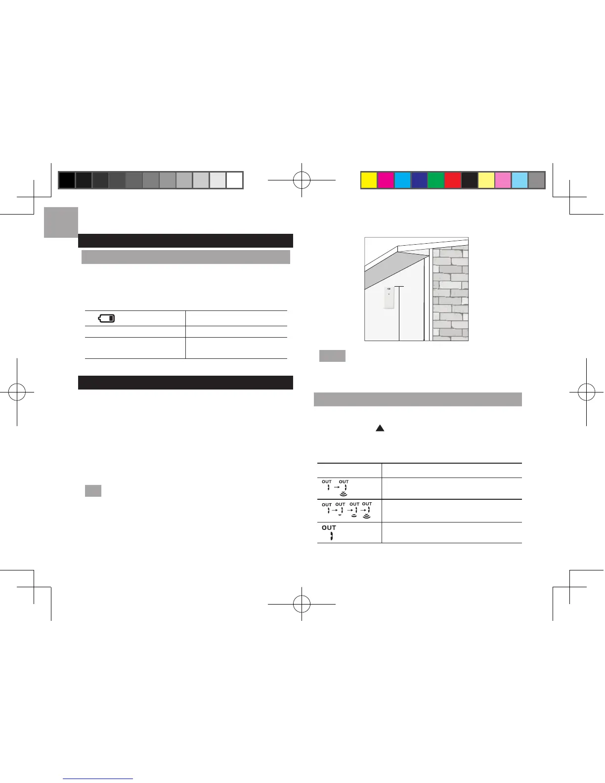 Page #6 background image