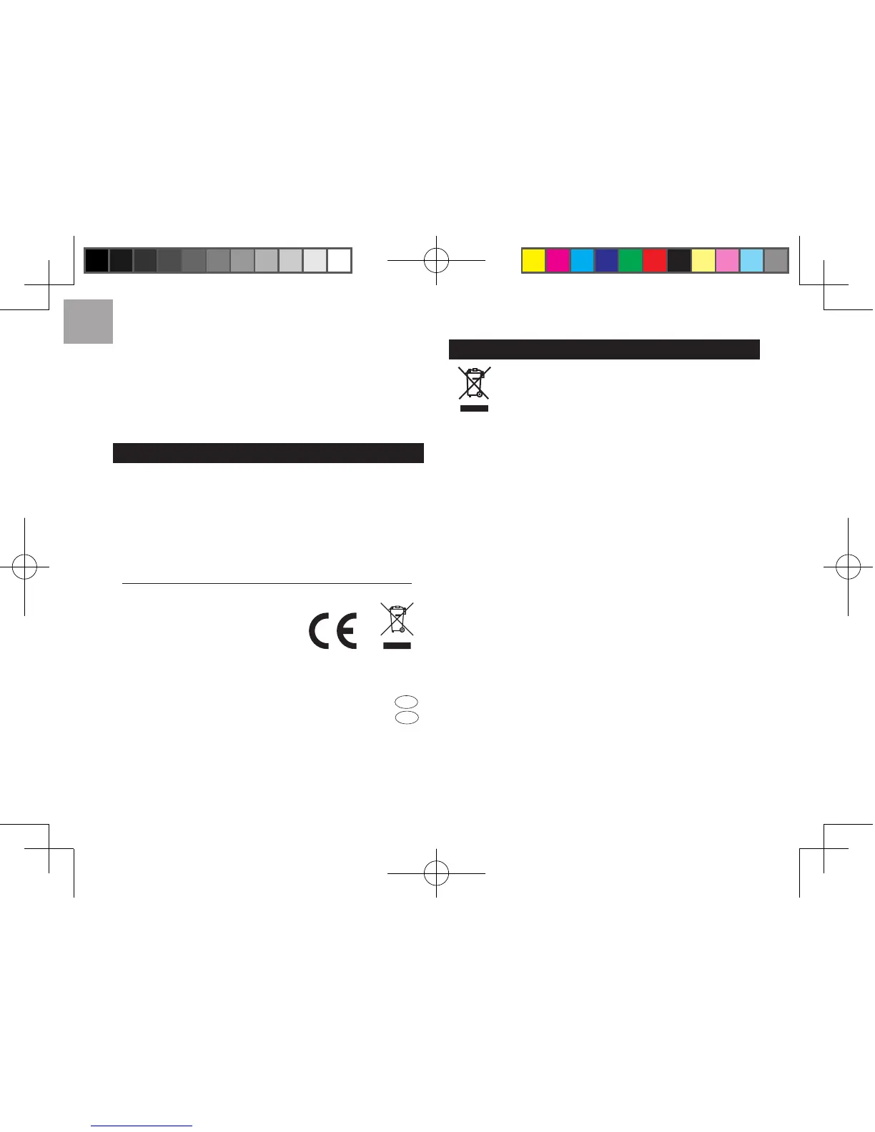 Page #96 background image