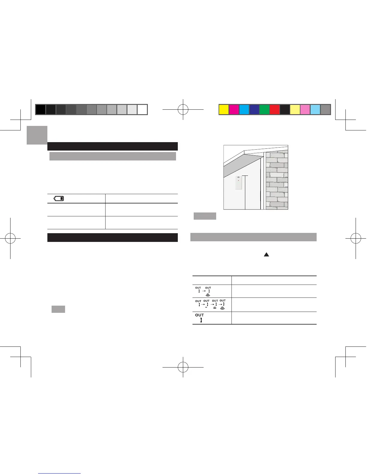 Page #100 background image