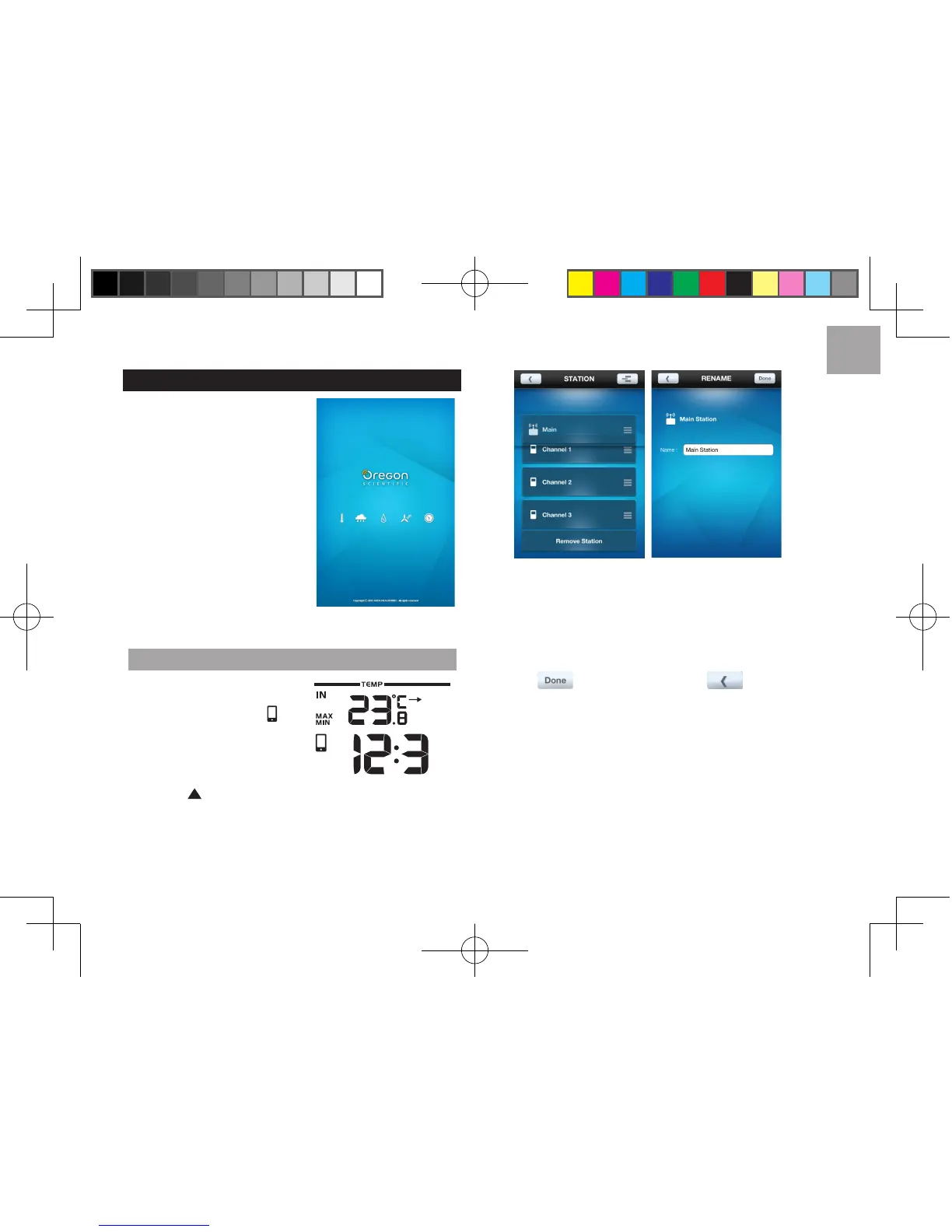 Page #103 background image