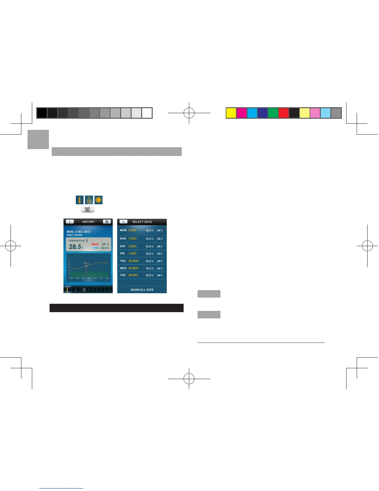 Page #106 background image
