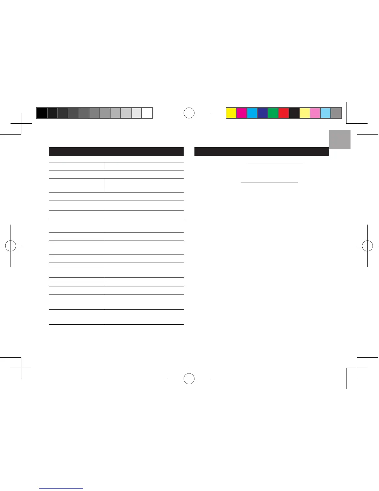 Page #107 background image