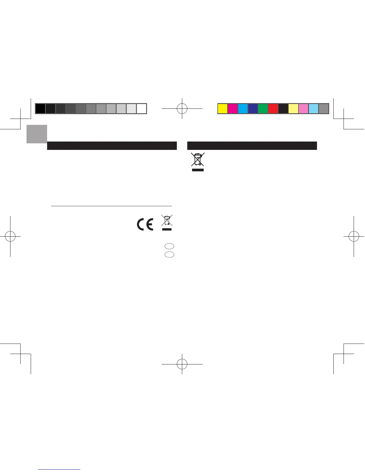 Page #108 background image