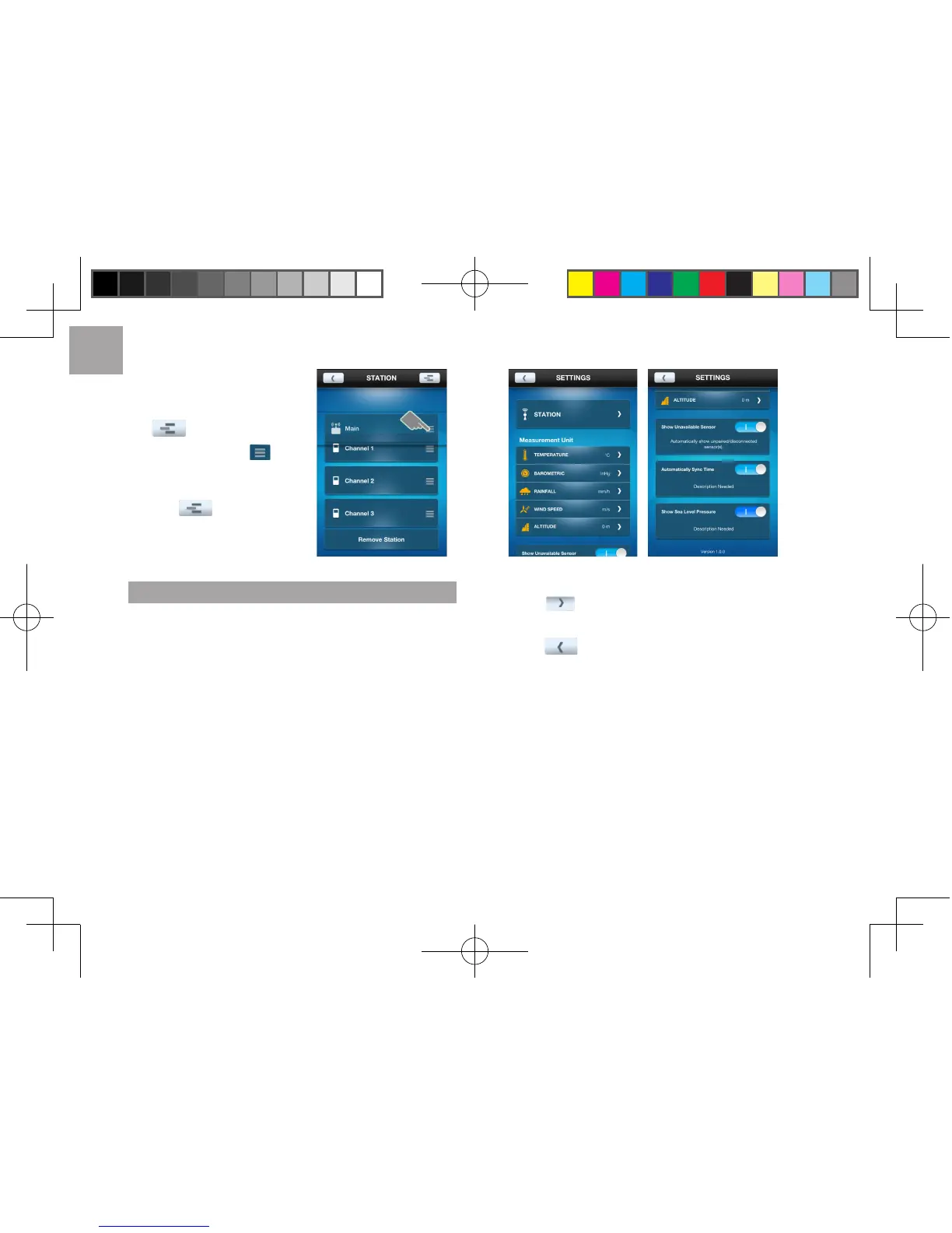 Page #10 background image
