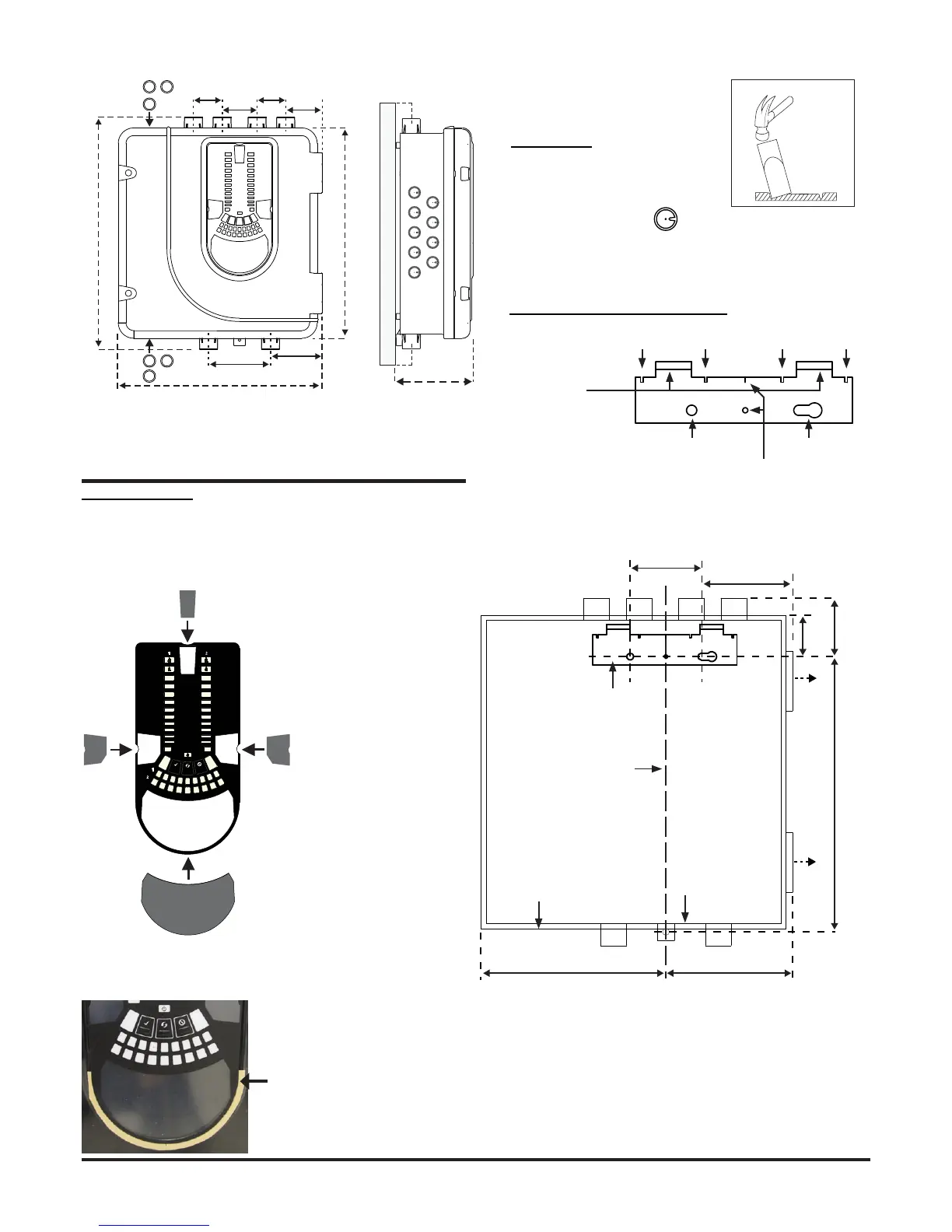 Page #2 background image