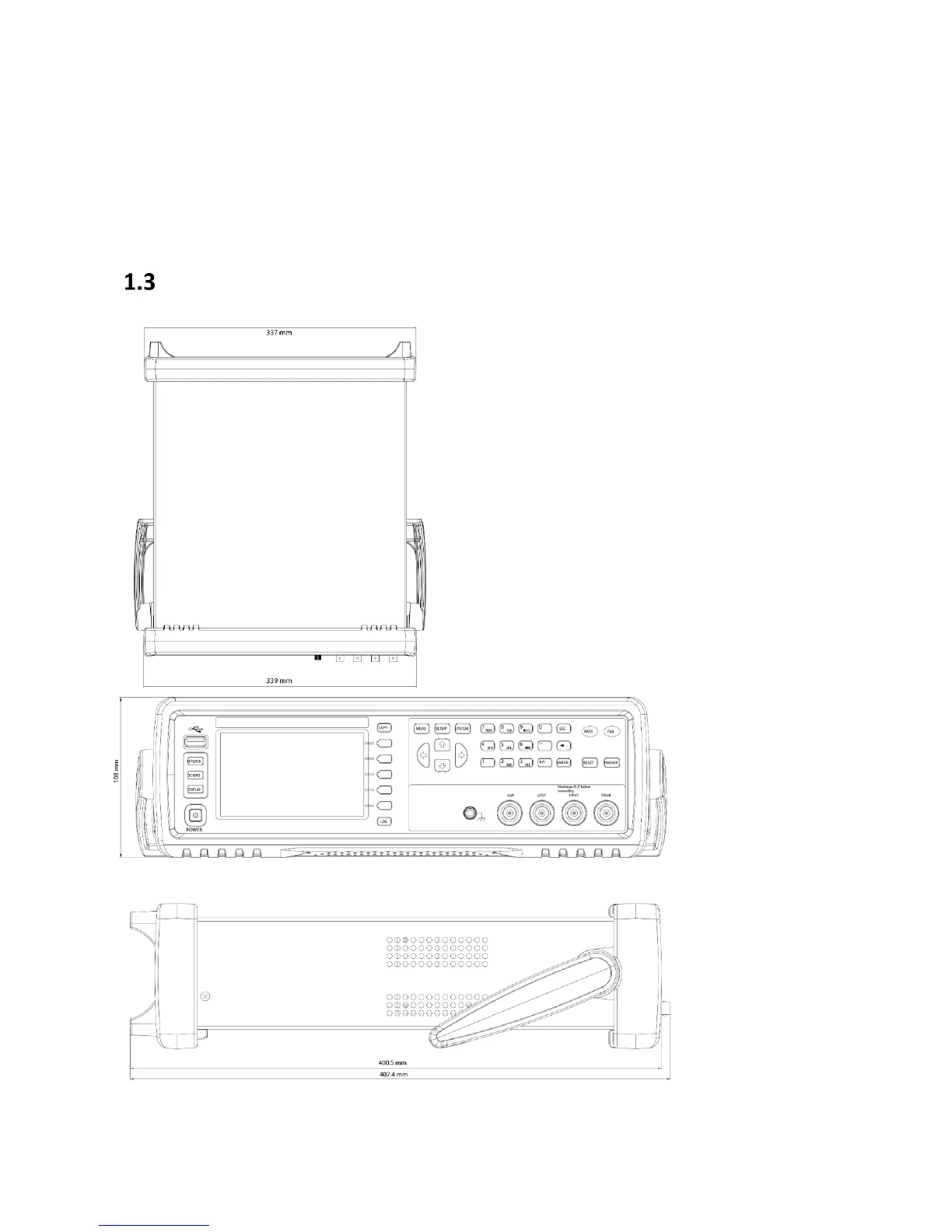 Page #16 background image