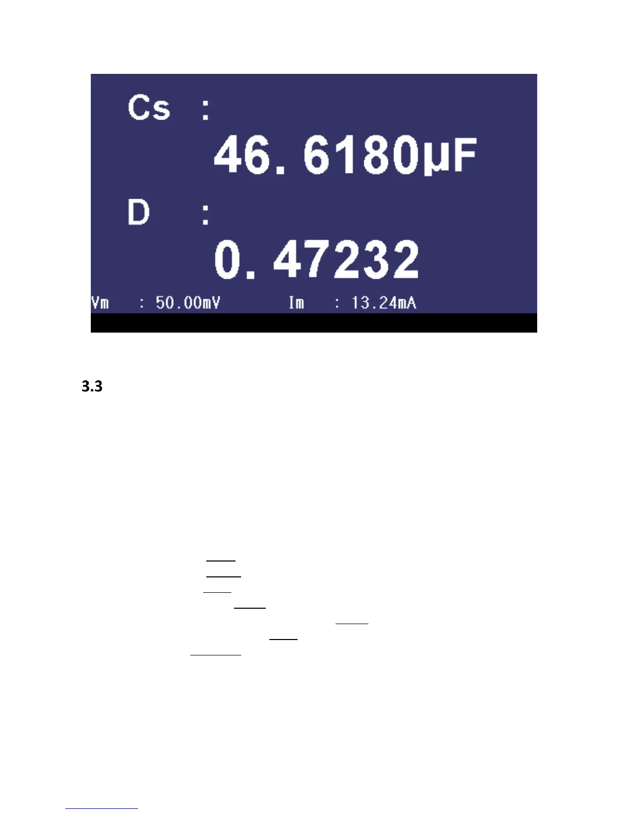 Page #34 background image