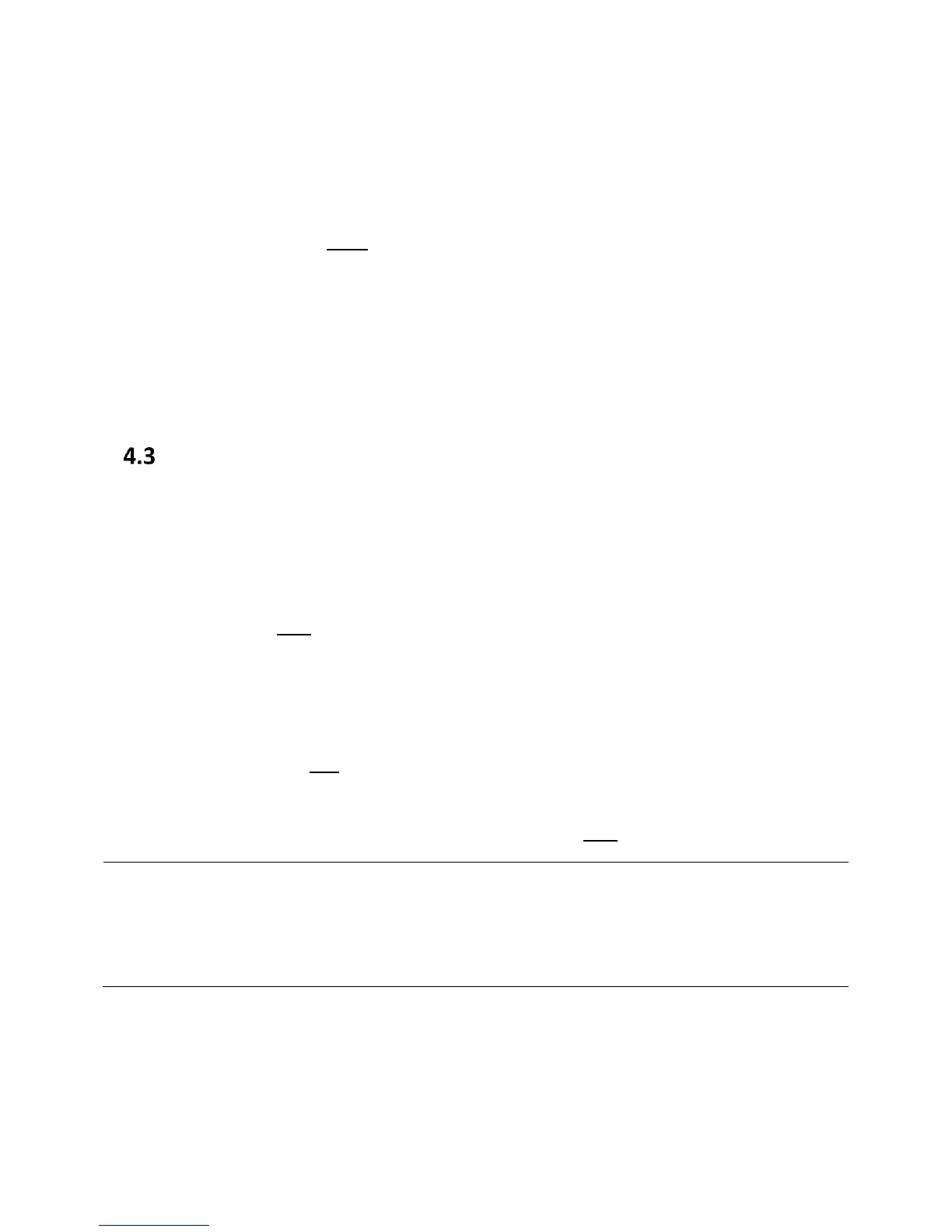 Page #55 background image
