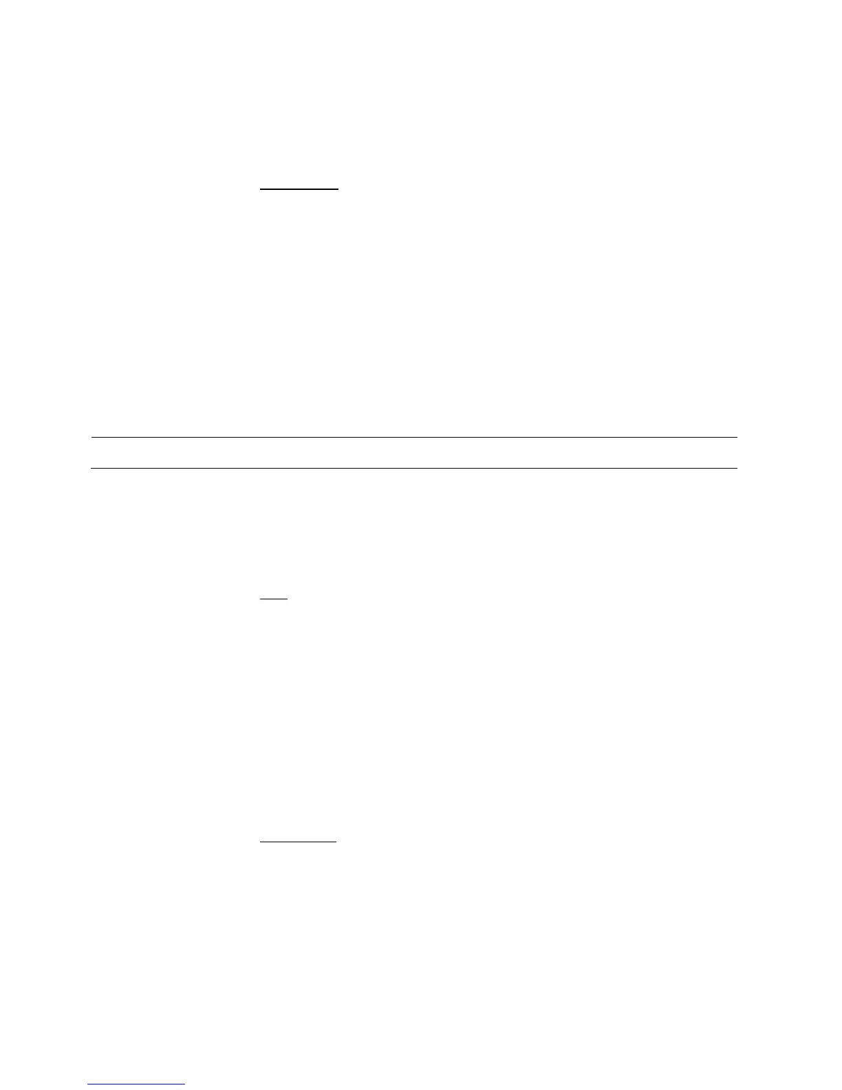 Page #74 background image