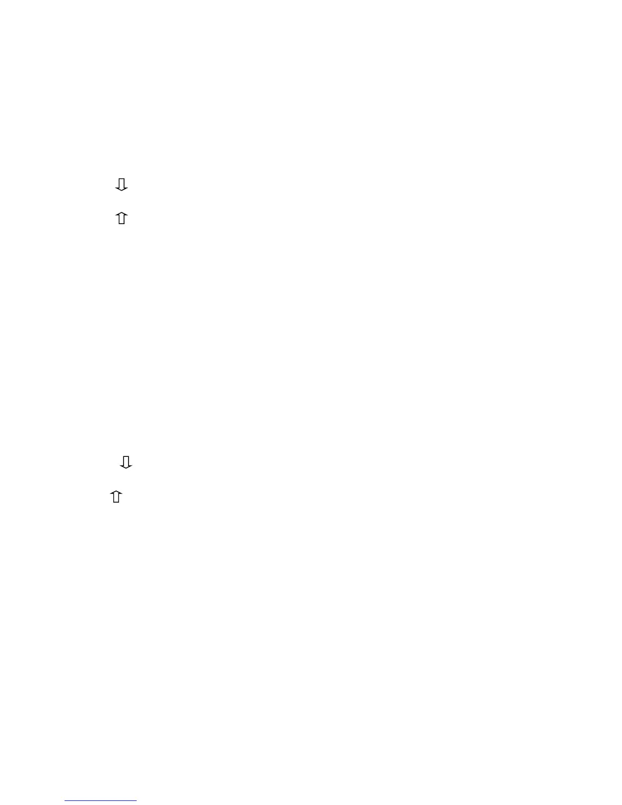 Page #80 background image