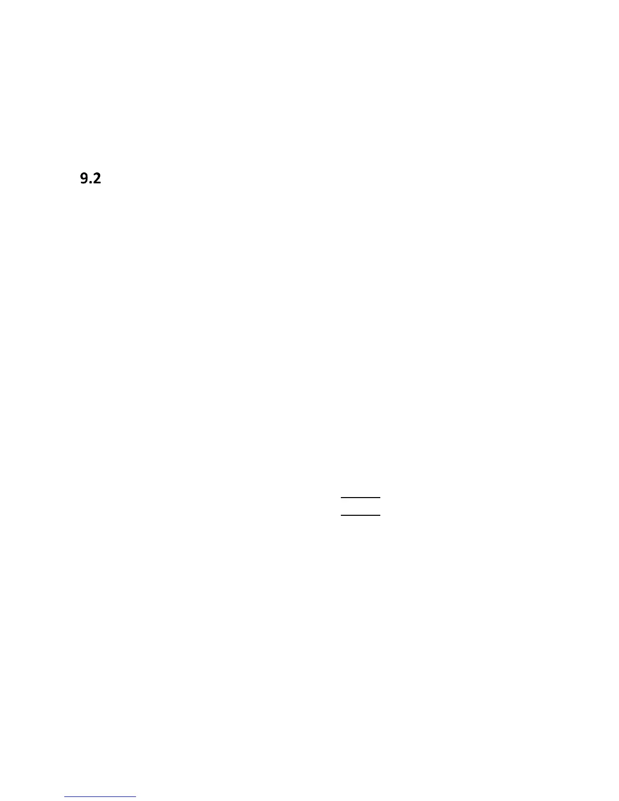 Page #86 background image