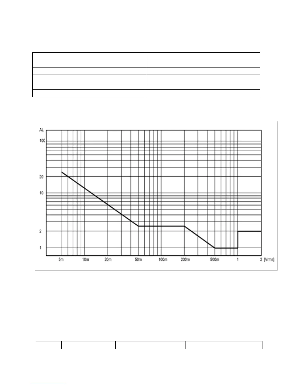 Page #87 background image