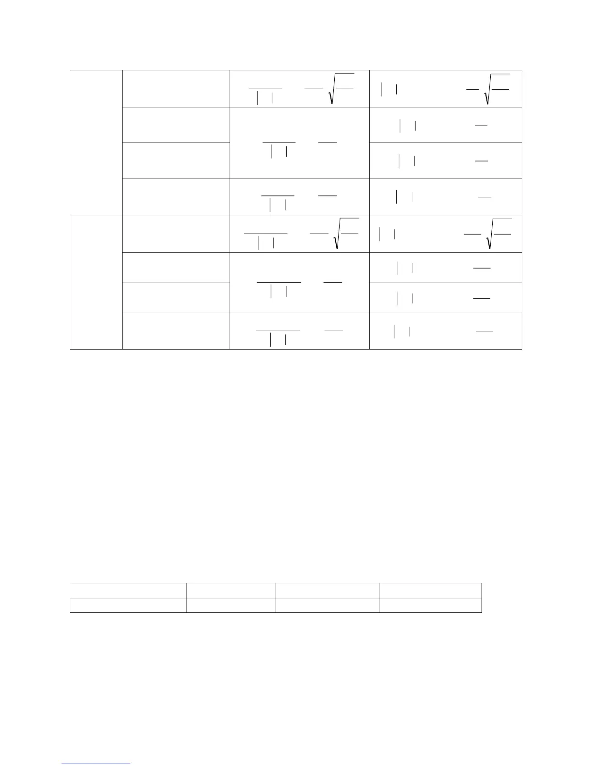 Page #88 background image