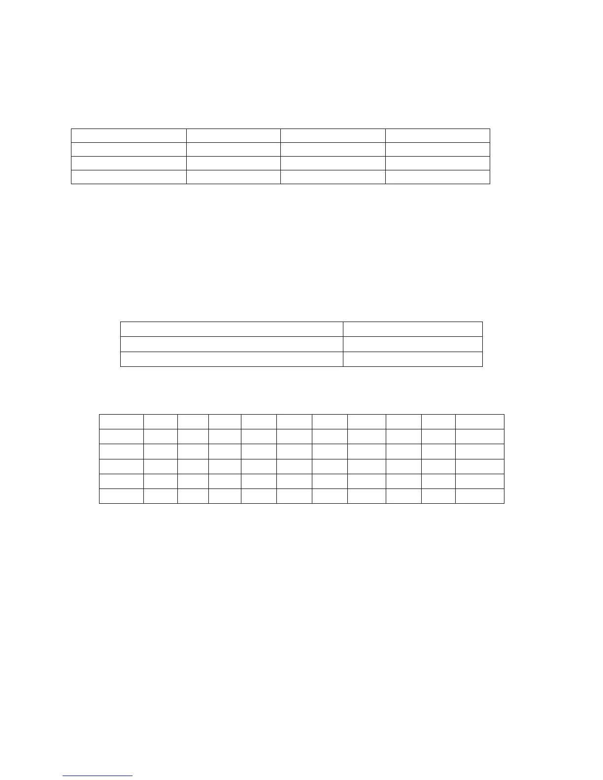Page #89 background image