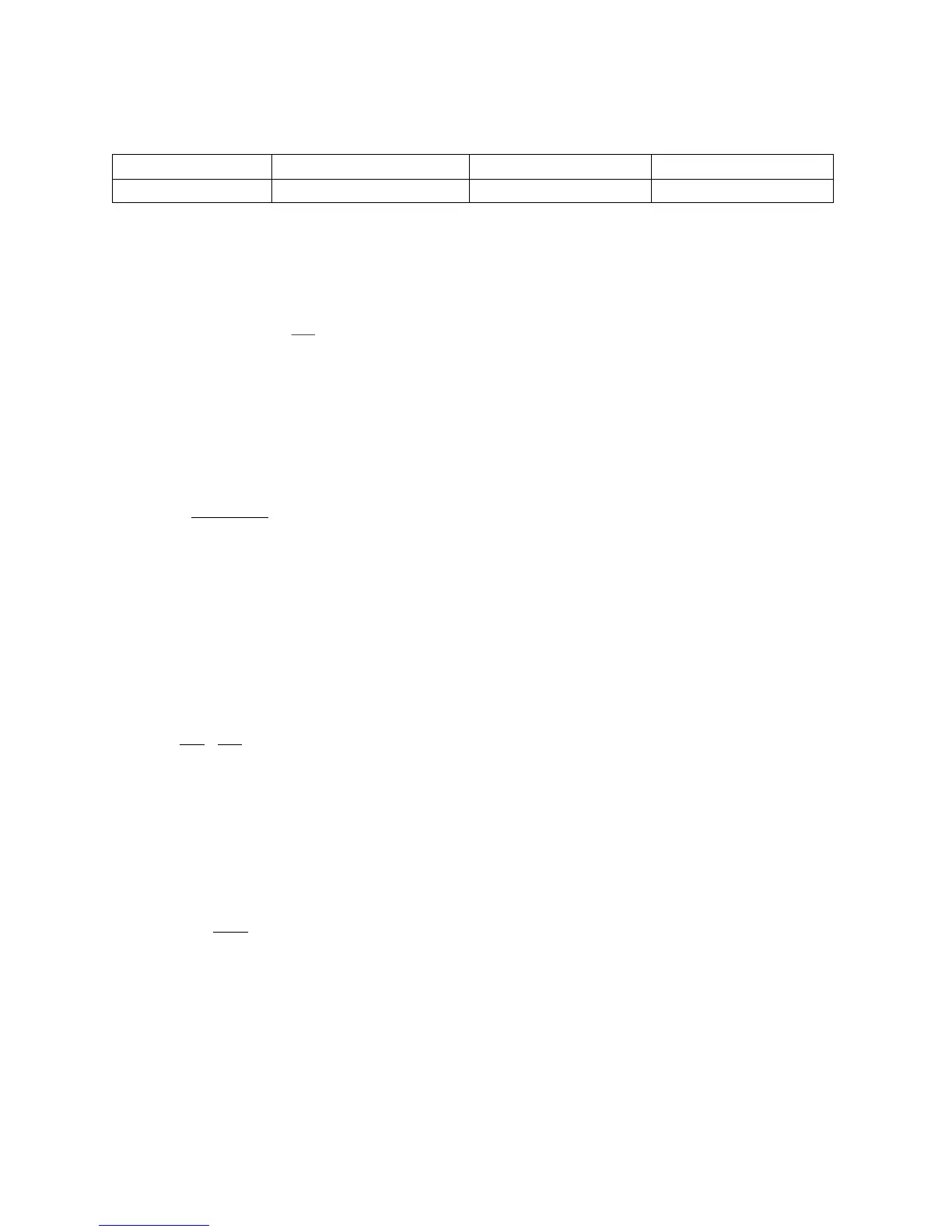 Page #90 background image