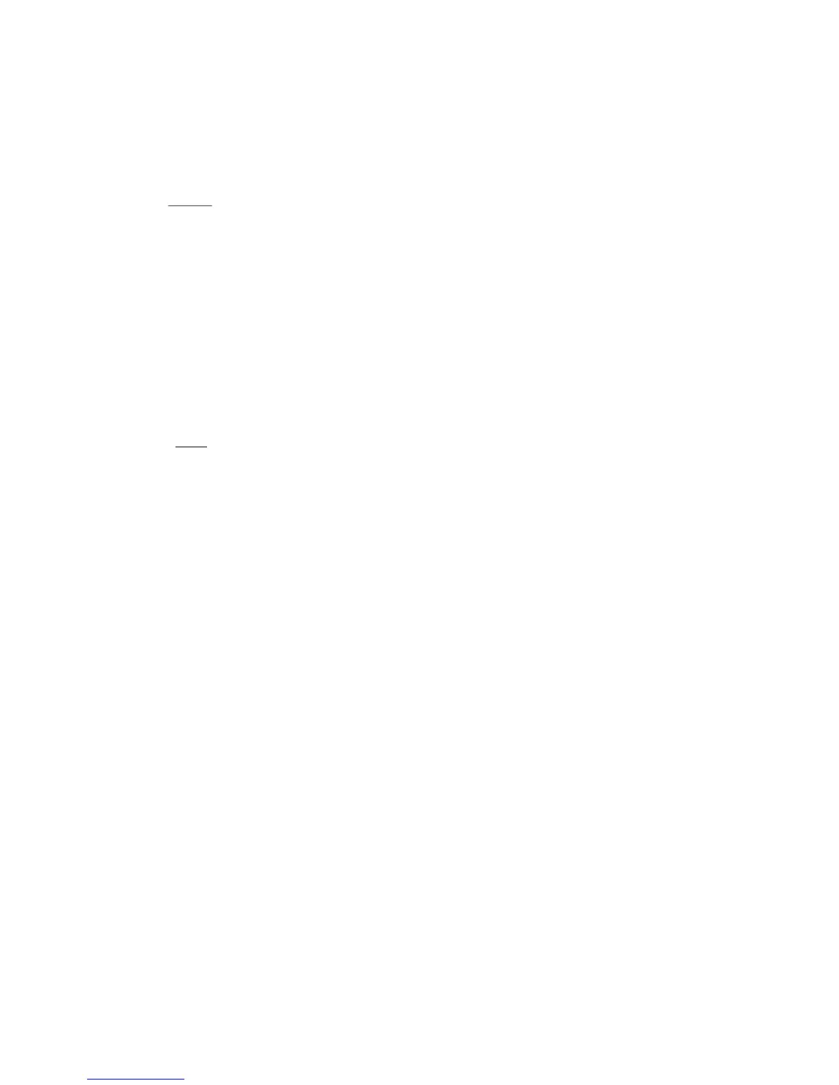 Page #91 background image