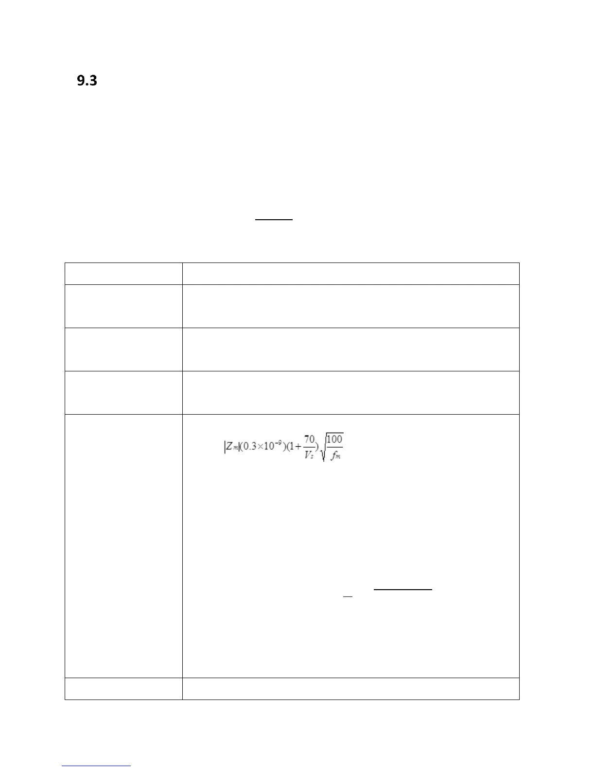 Page #92 background image