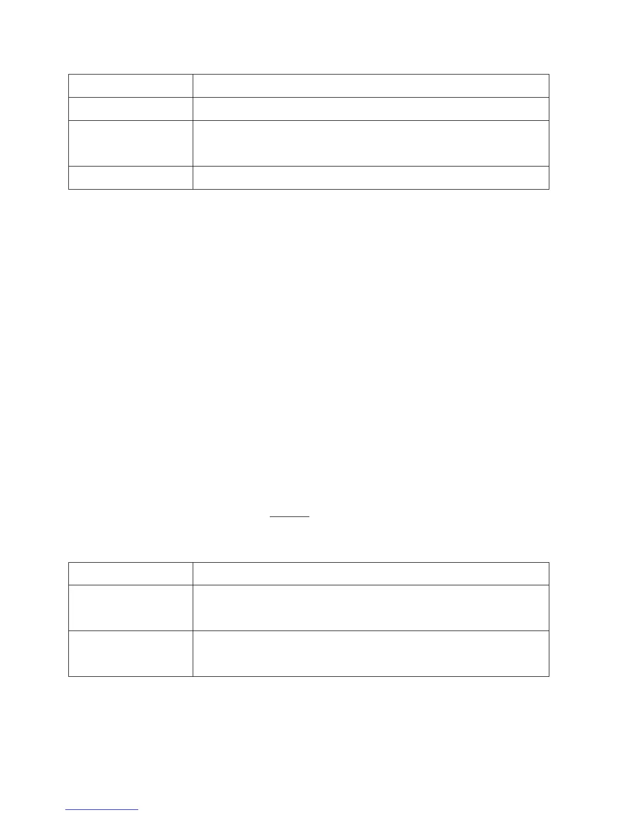 Page #93 background image