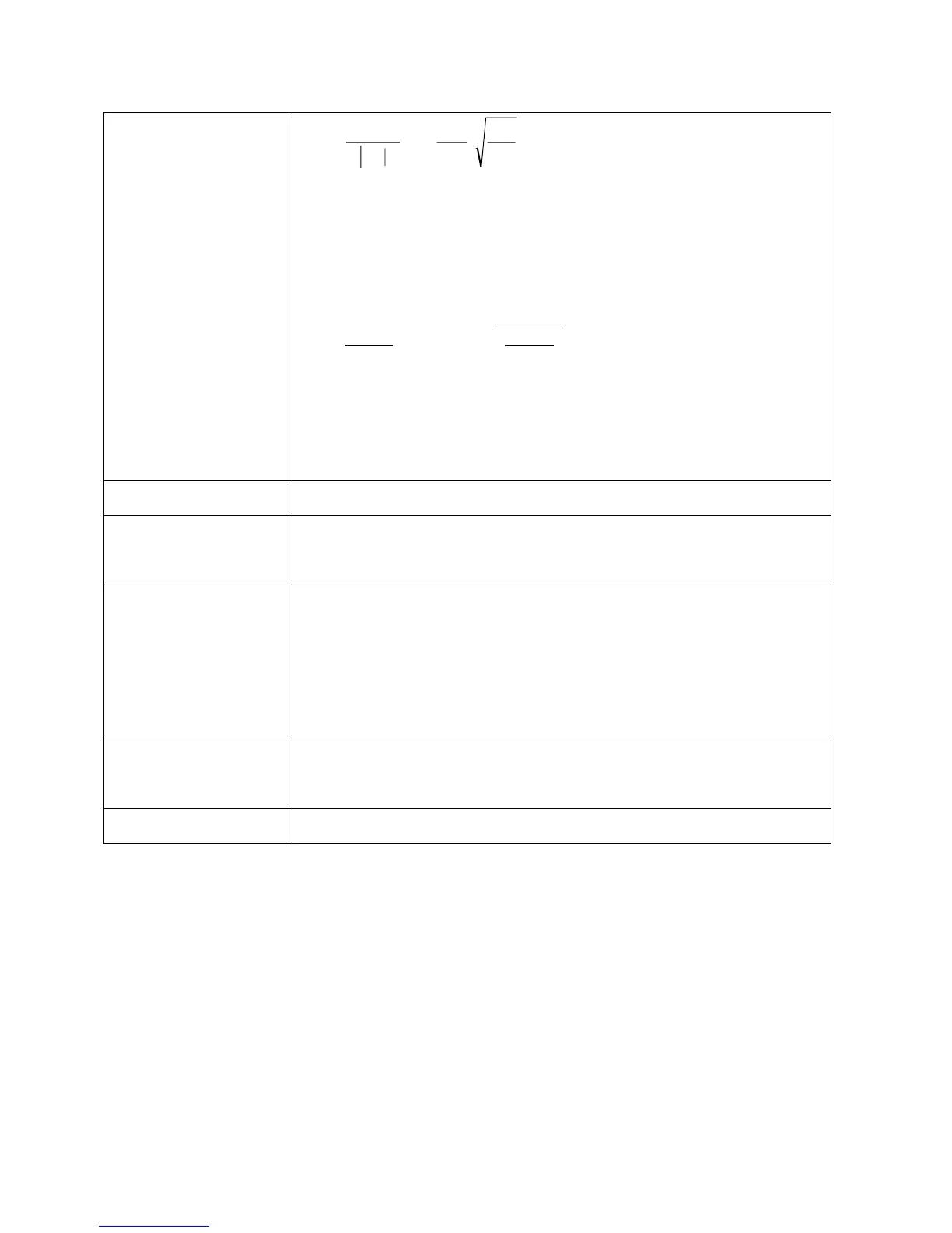 Page #94 background image