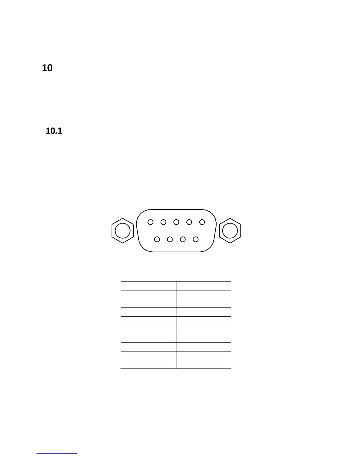 Page #96 background image