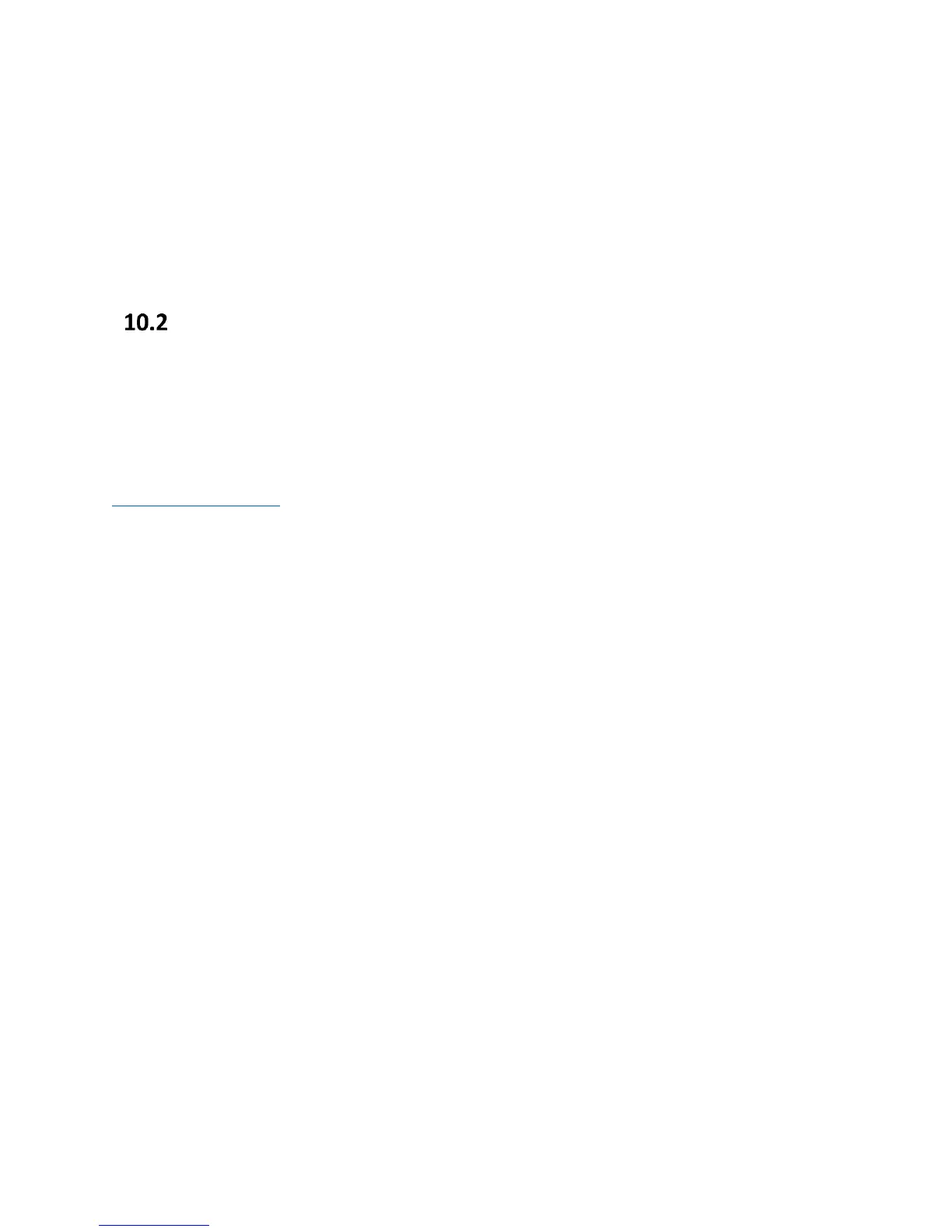 Page #98 background image